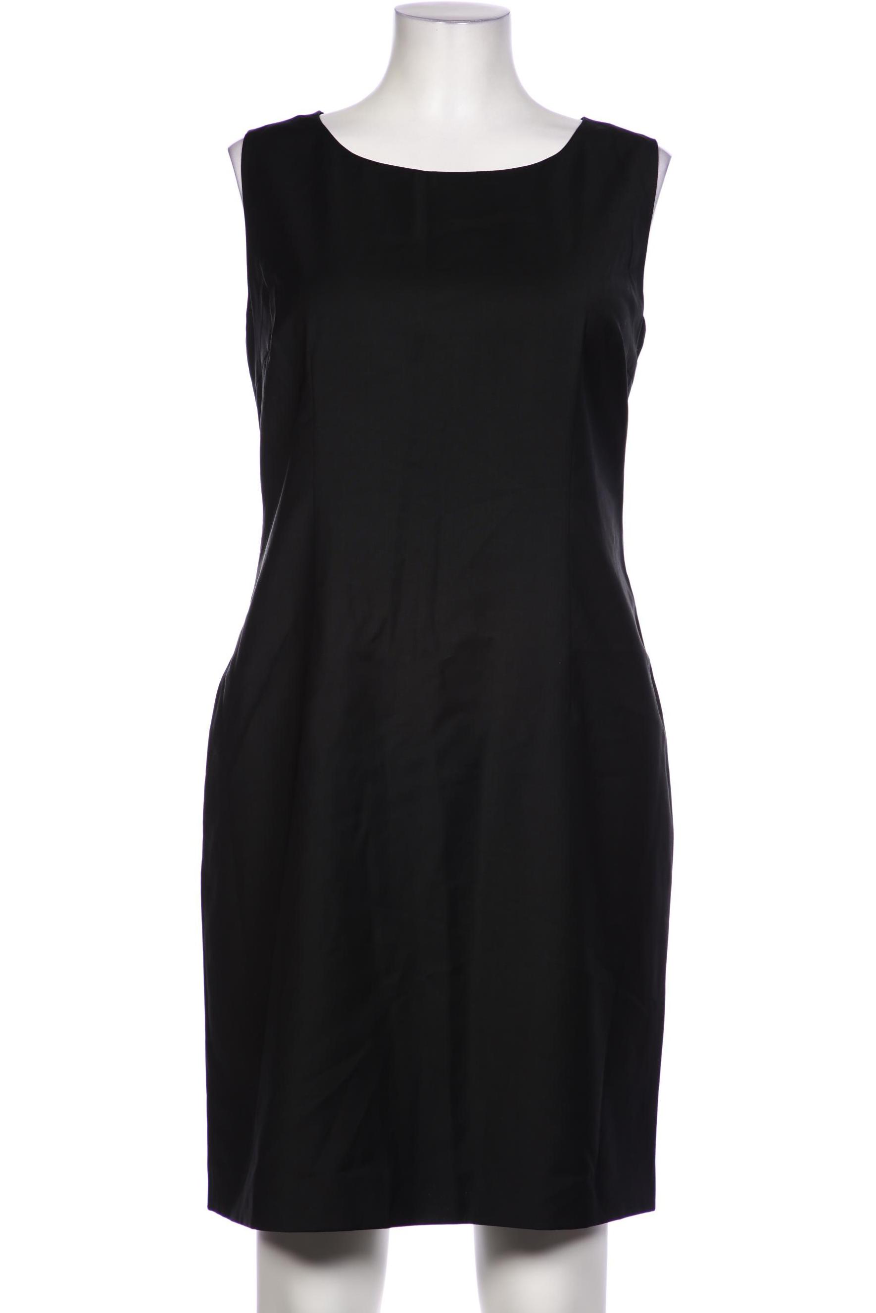 

Cinque Damen Kleid, schwarz, Gr. 44