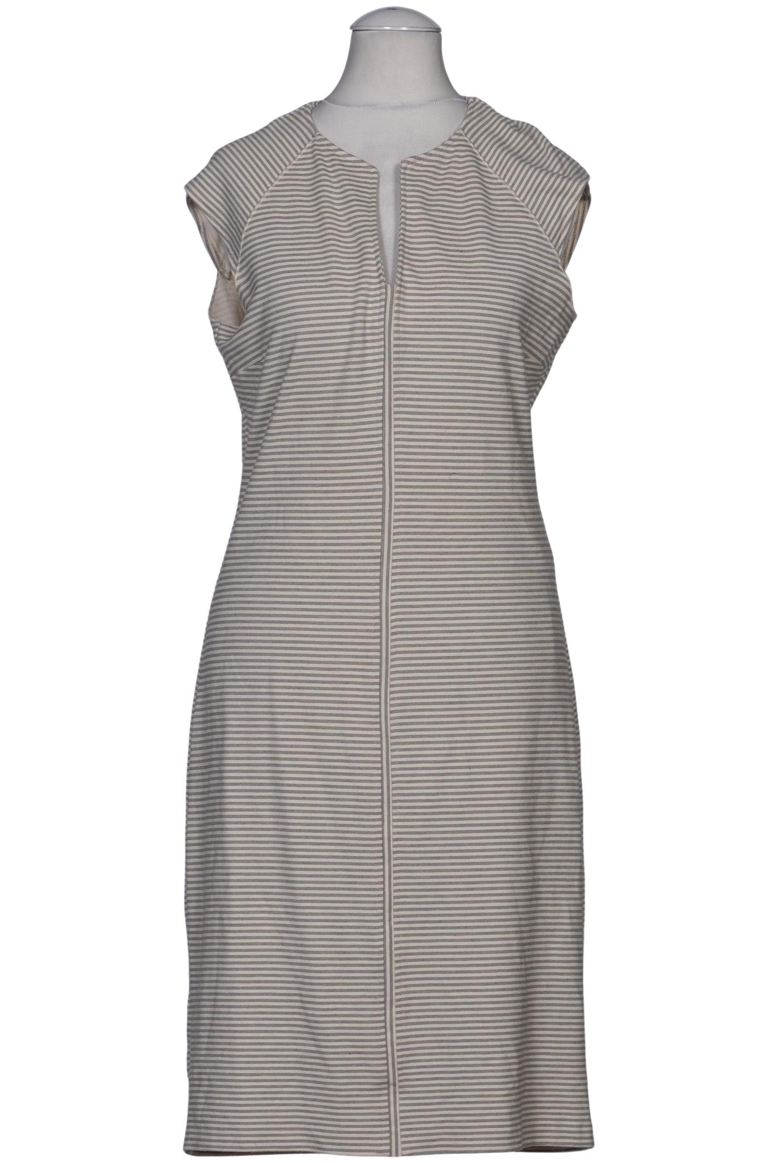

Cinque Damen Kleid, beige, Gr. 36
