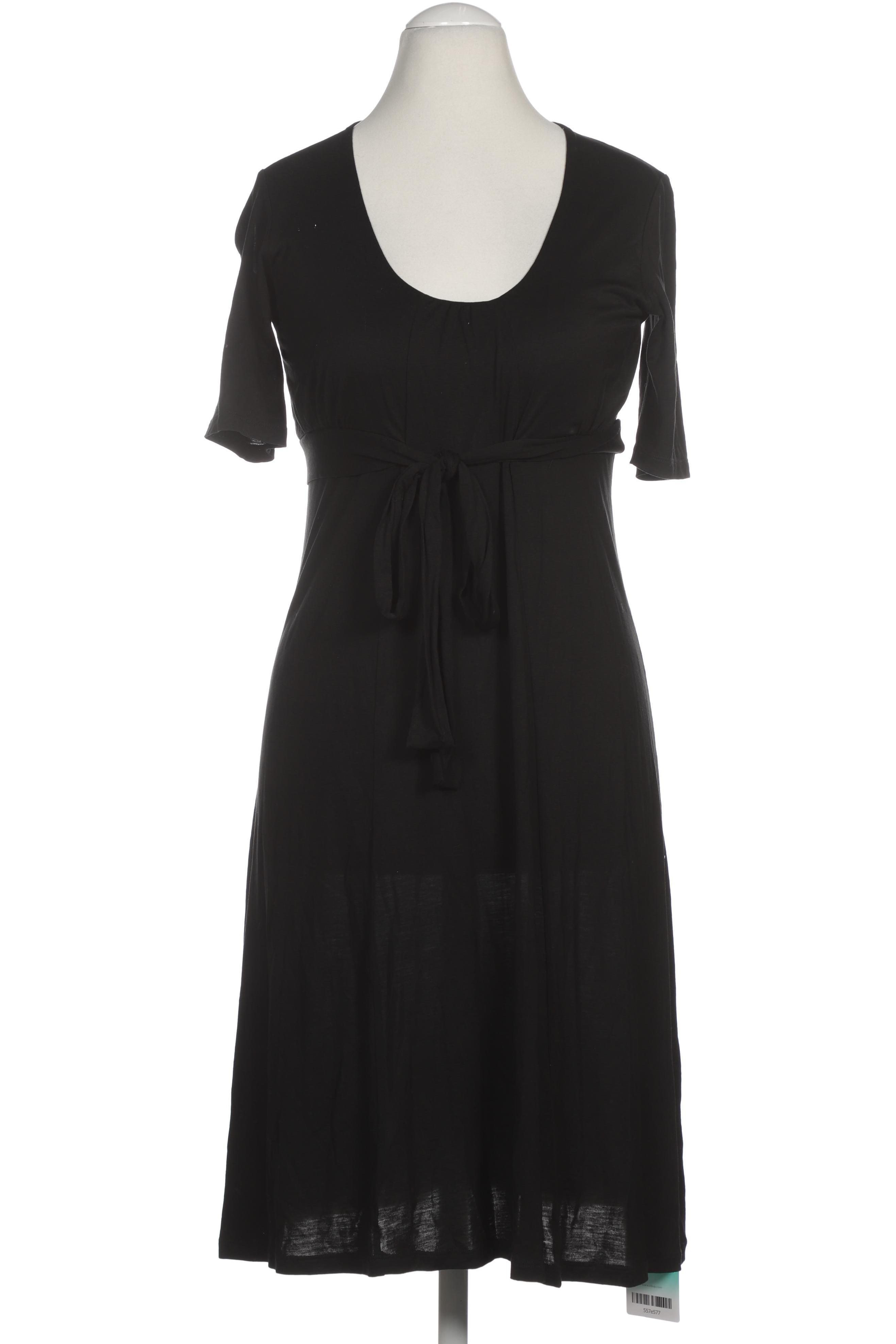 

Cinque Damen Kleid, schwarz, Gr. 36