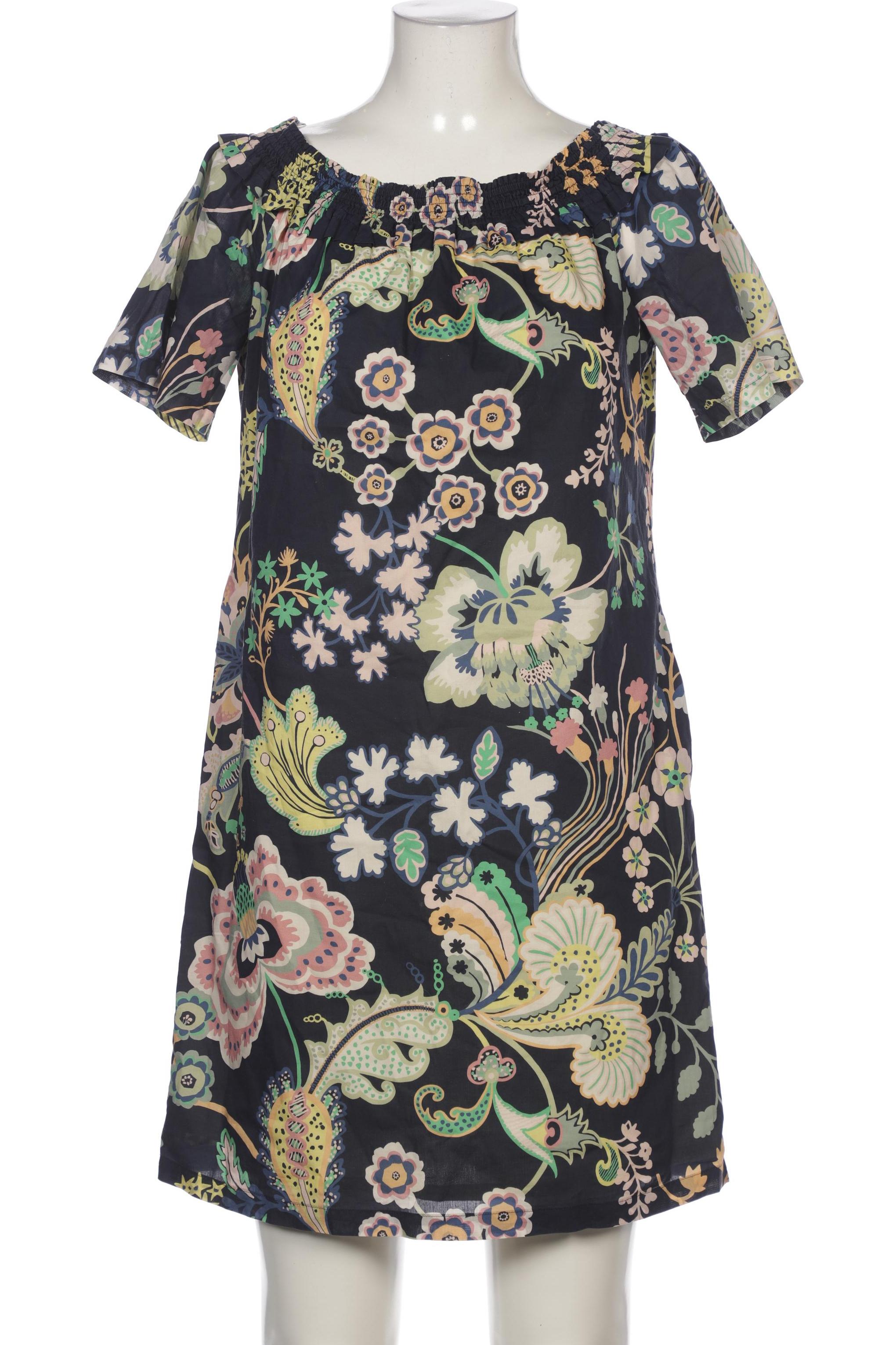 

Cinque Damen Kleid, marineblau