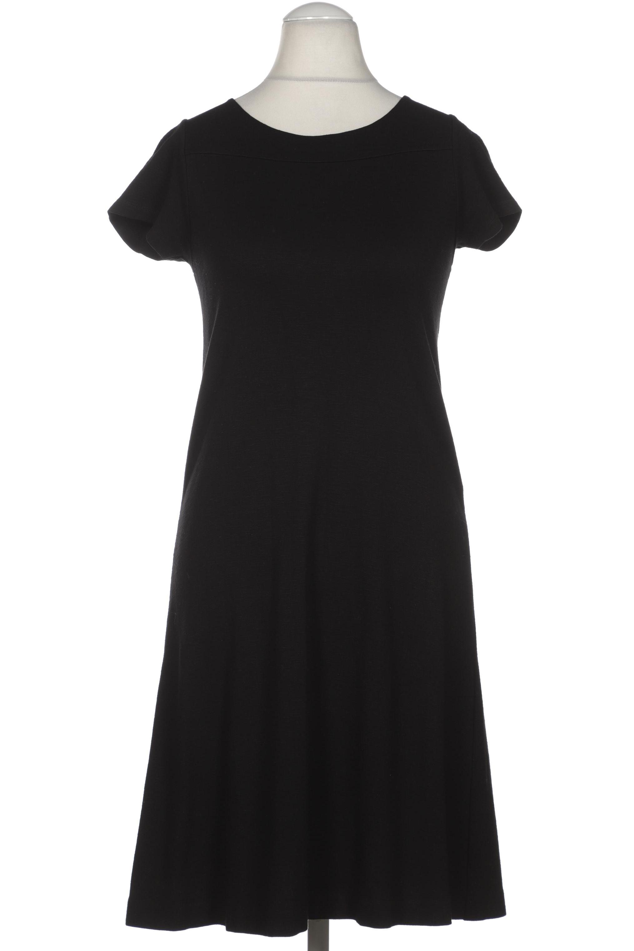 

Cinque Damen Kleid, schwarz, Gr. 36