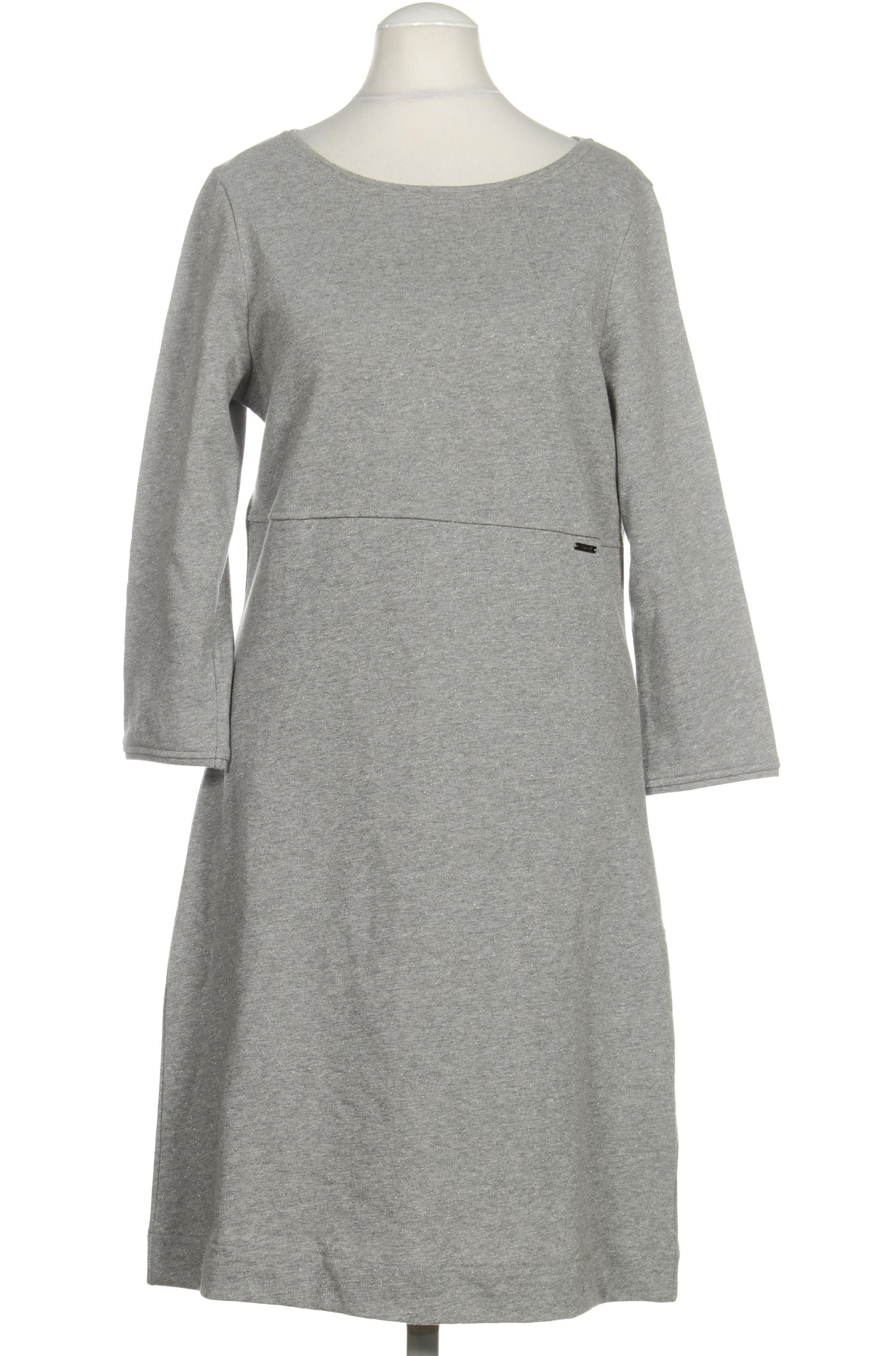 

Cinque Damen Kleid, grau, Gr. 36