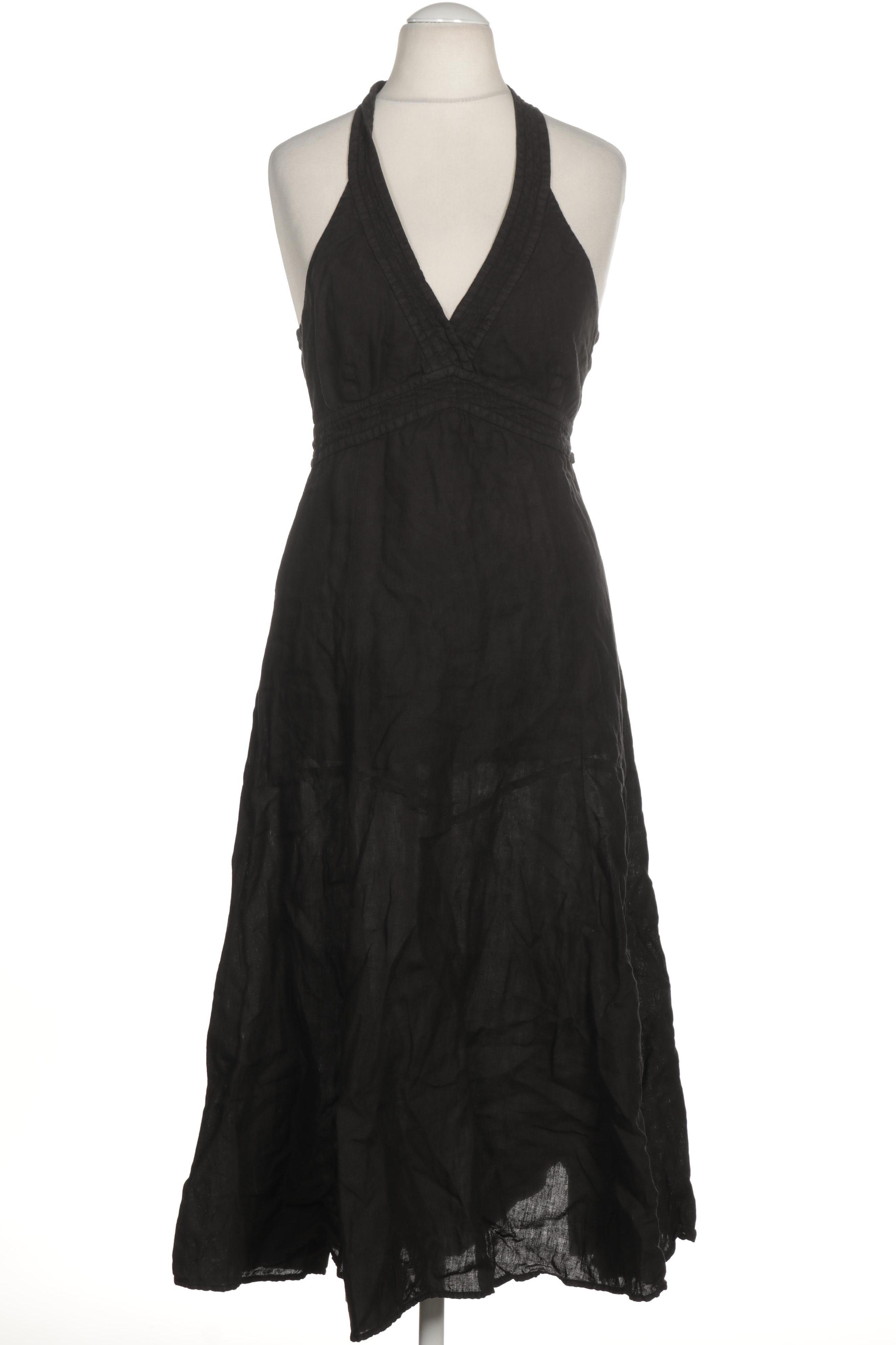 

Cinque Damen Kleid, schwarz, Gr. 32