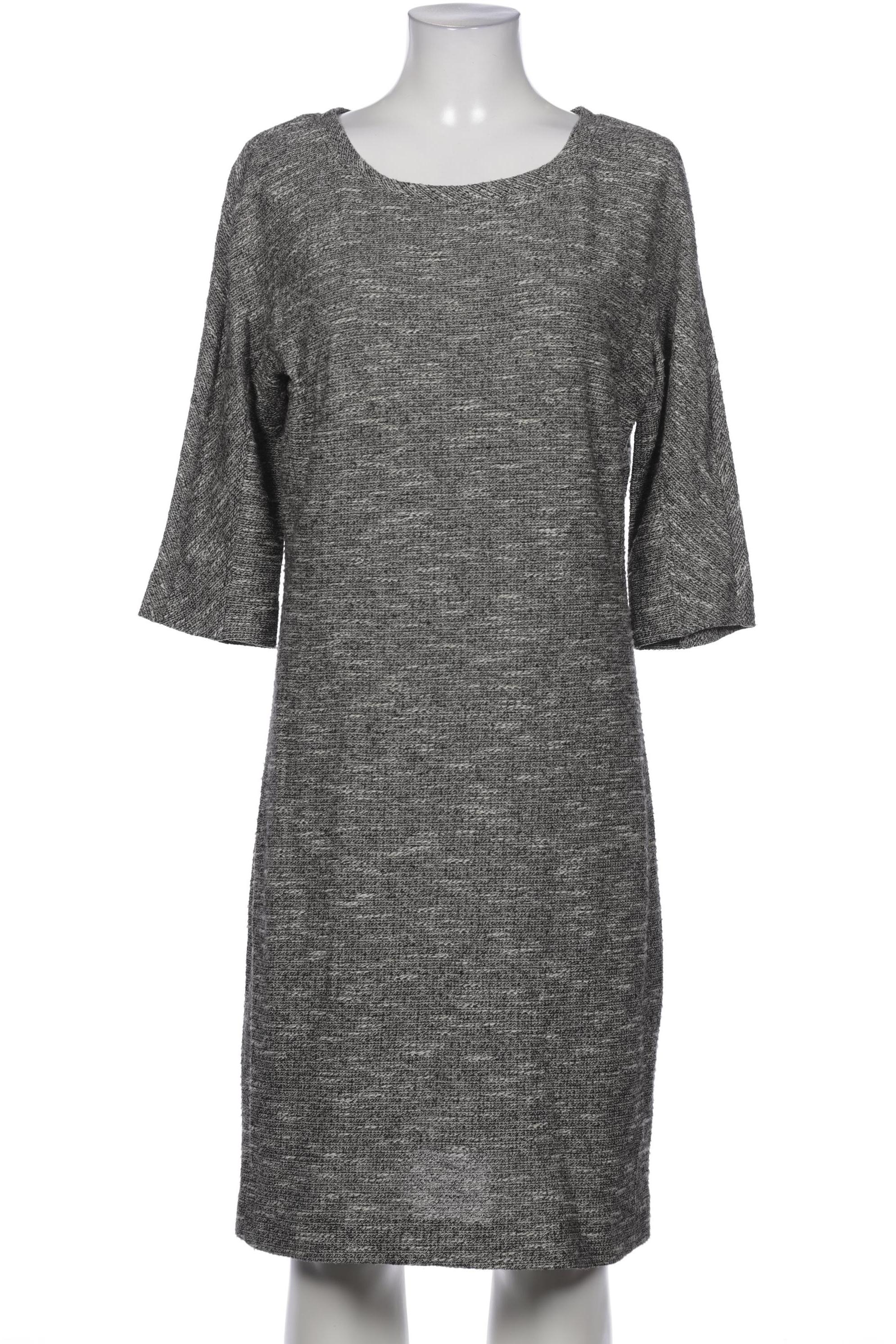 

Cinque Damen Kleid, grau, Gr. 44