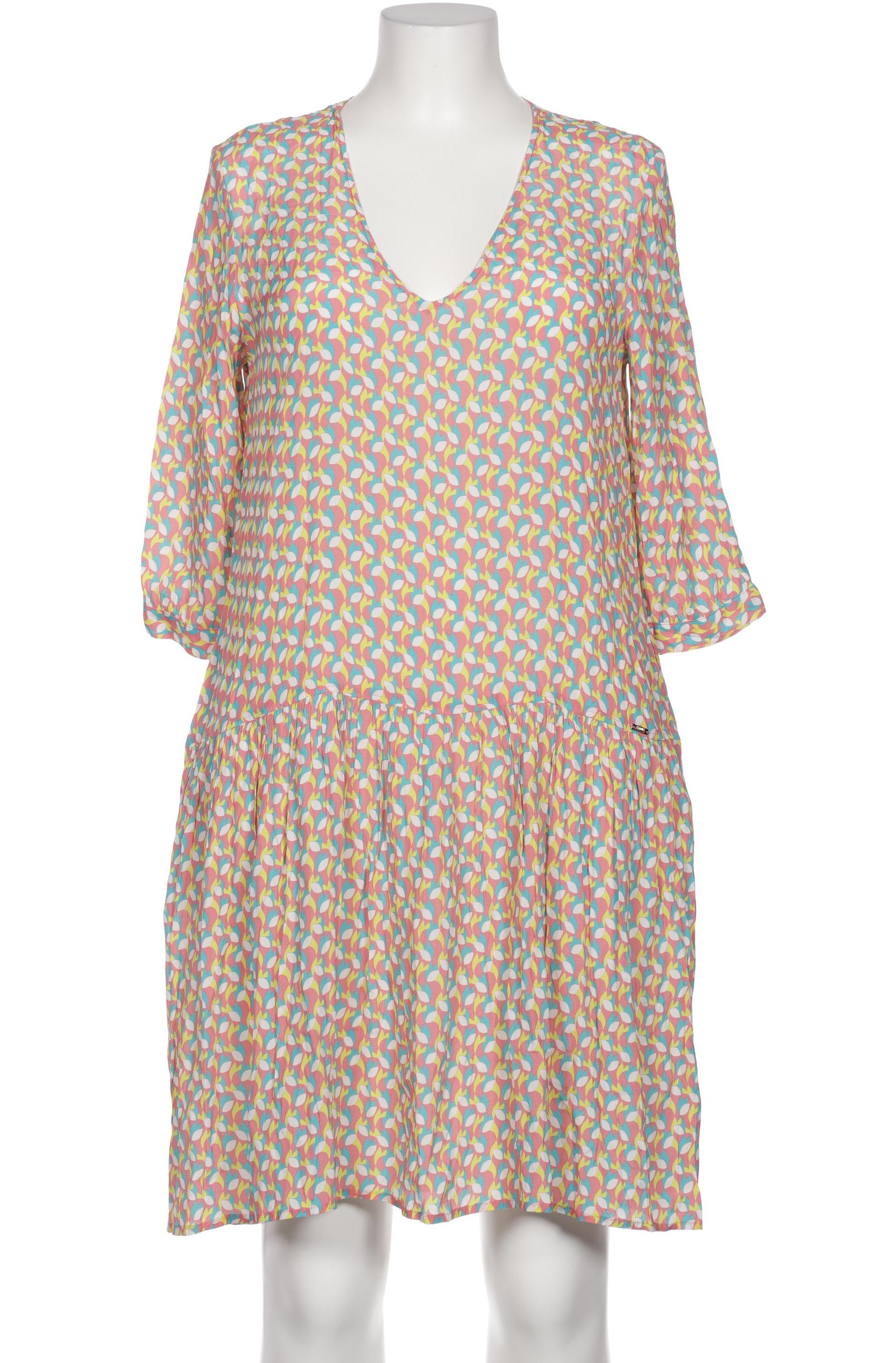 

Cinque Damen Kleid, pink