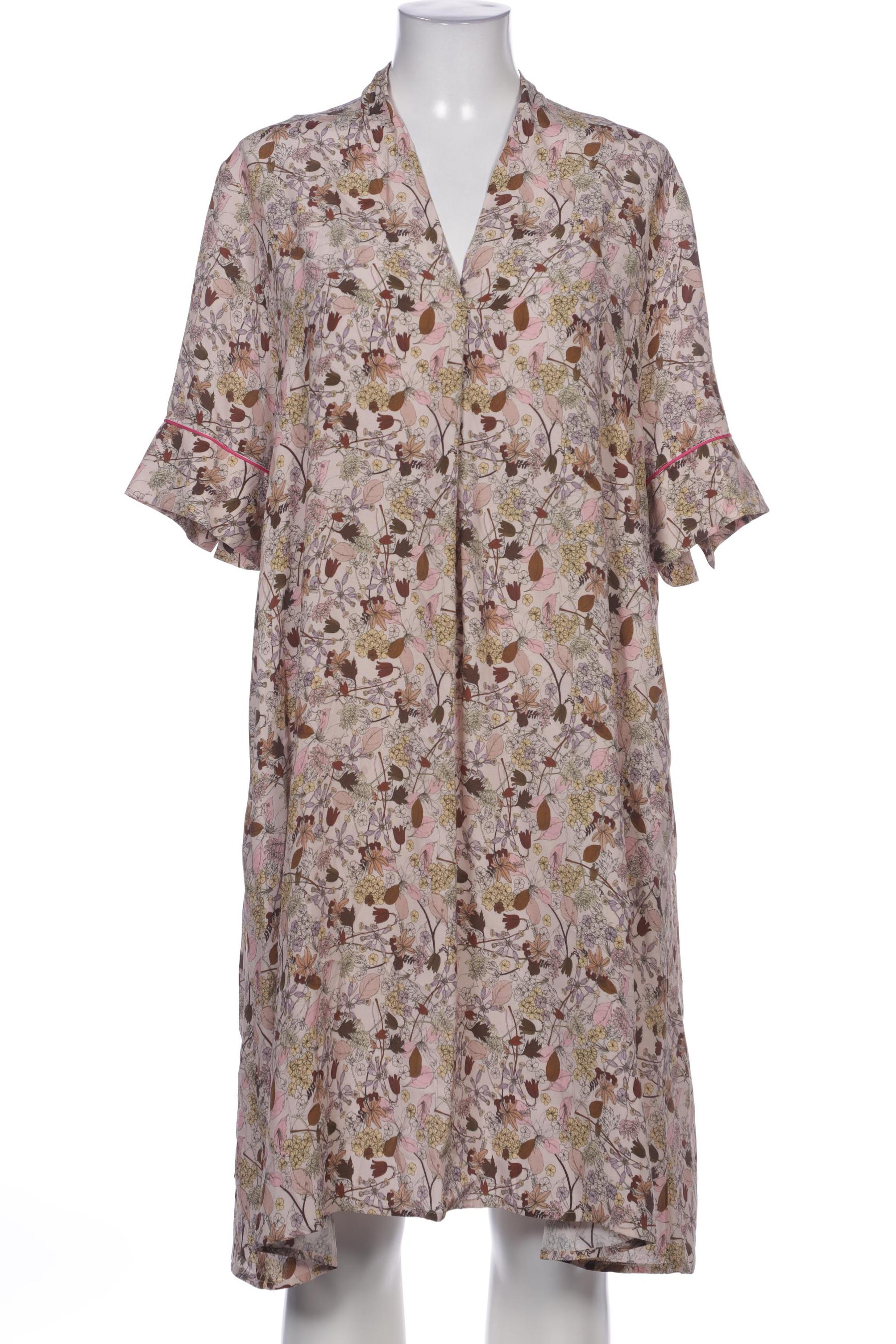 

Cinque Damen Kleid, mehrfarbig, Gr. 38