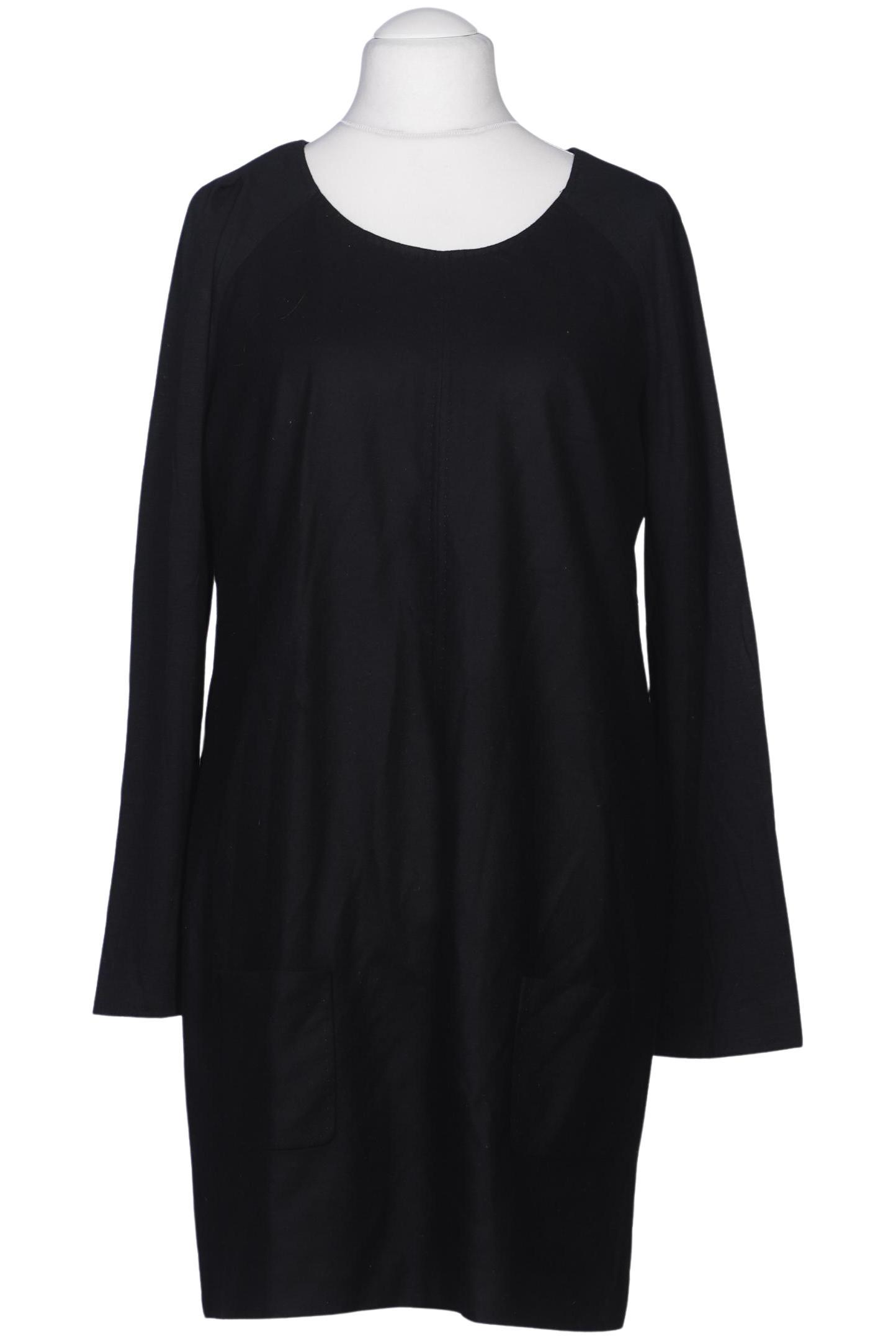 

Cinque Damen Kleid, schwarz, Gr. 44