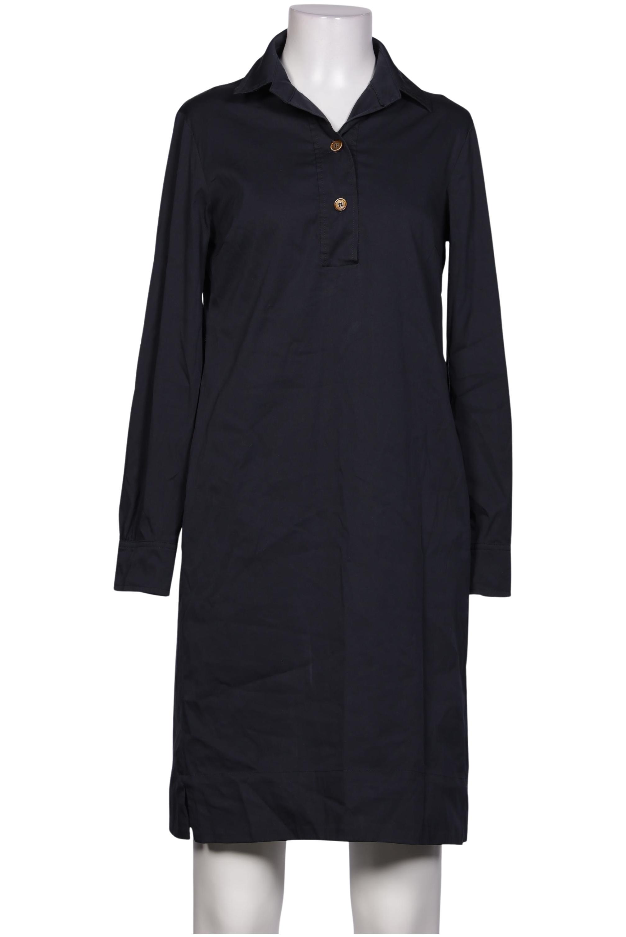 

Cinque Damen Kleid, marineblau, Gr. 34