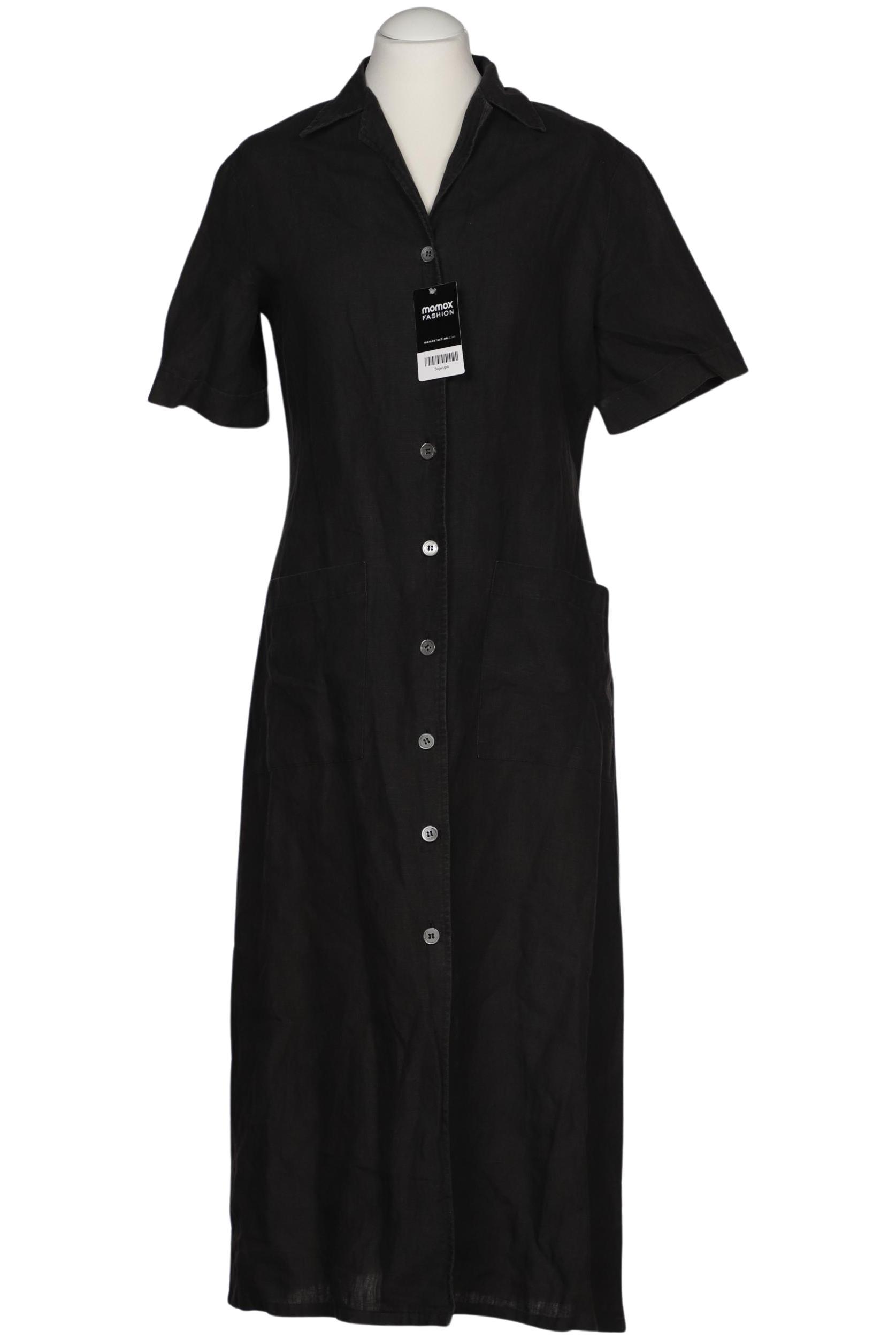 

Cinque Damen Kleid, schwarz, Gr. 38