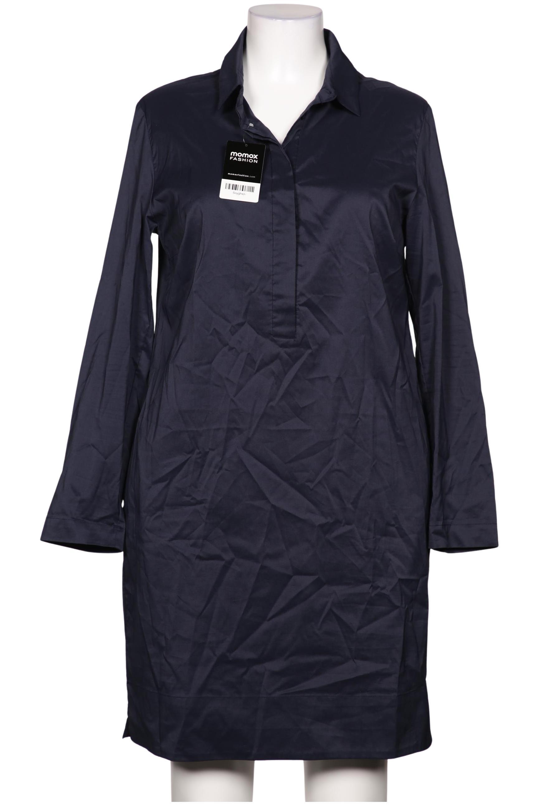 

Cinque Damen Kleid, marineblau, Gr. 42