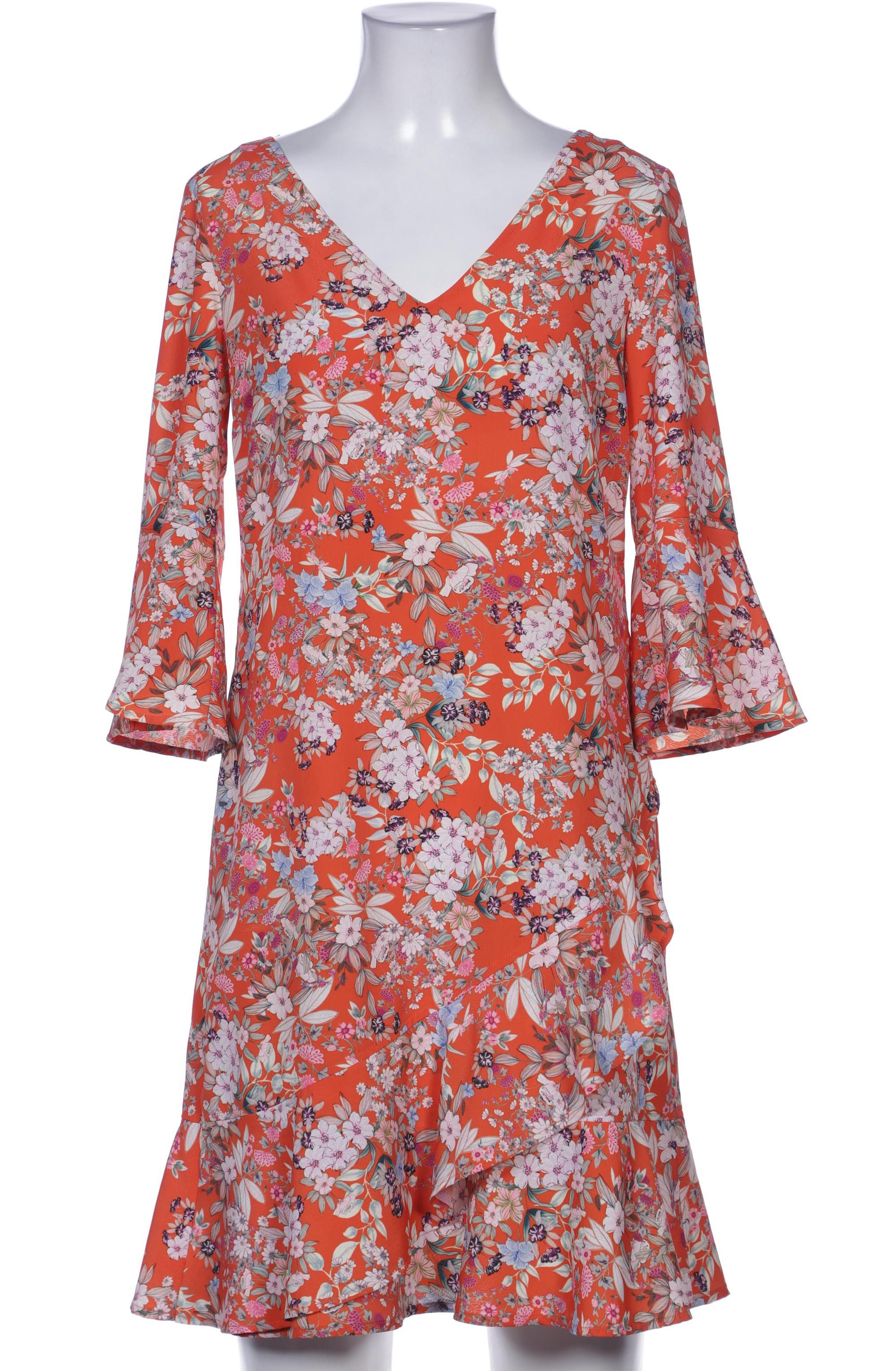 

Cinque Damen Kleid, orange, Gr. 34