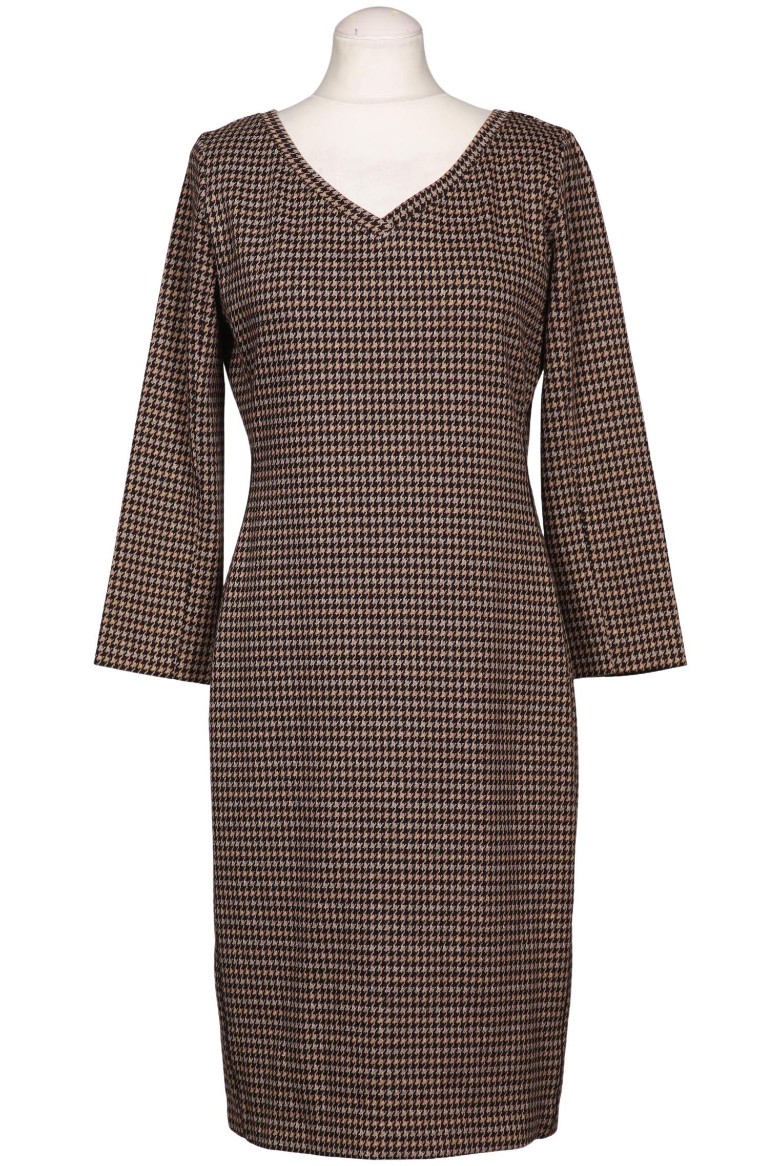 

Cinque Damen Kleid, mehrfarbig, Gr. 40