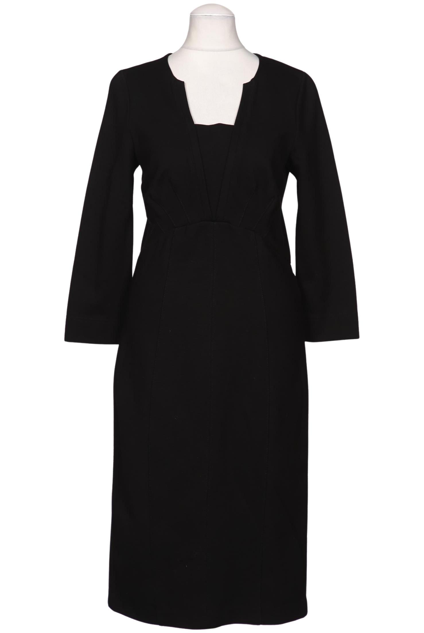 

Cinque Damen Kleid, schwarz, Gr. 36