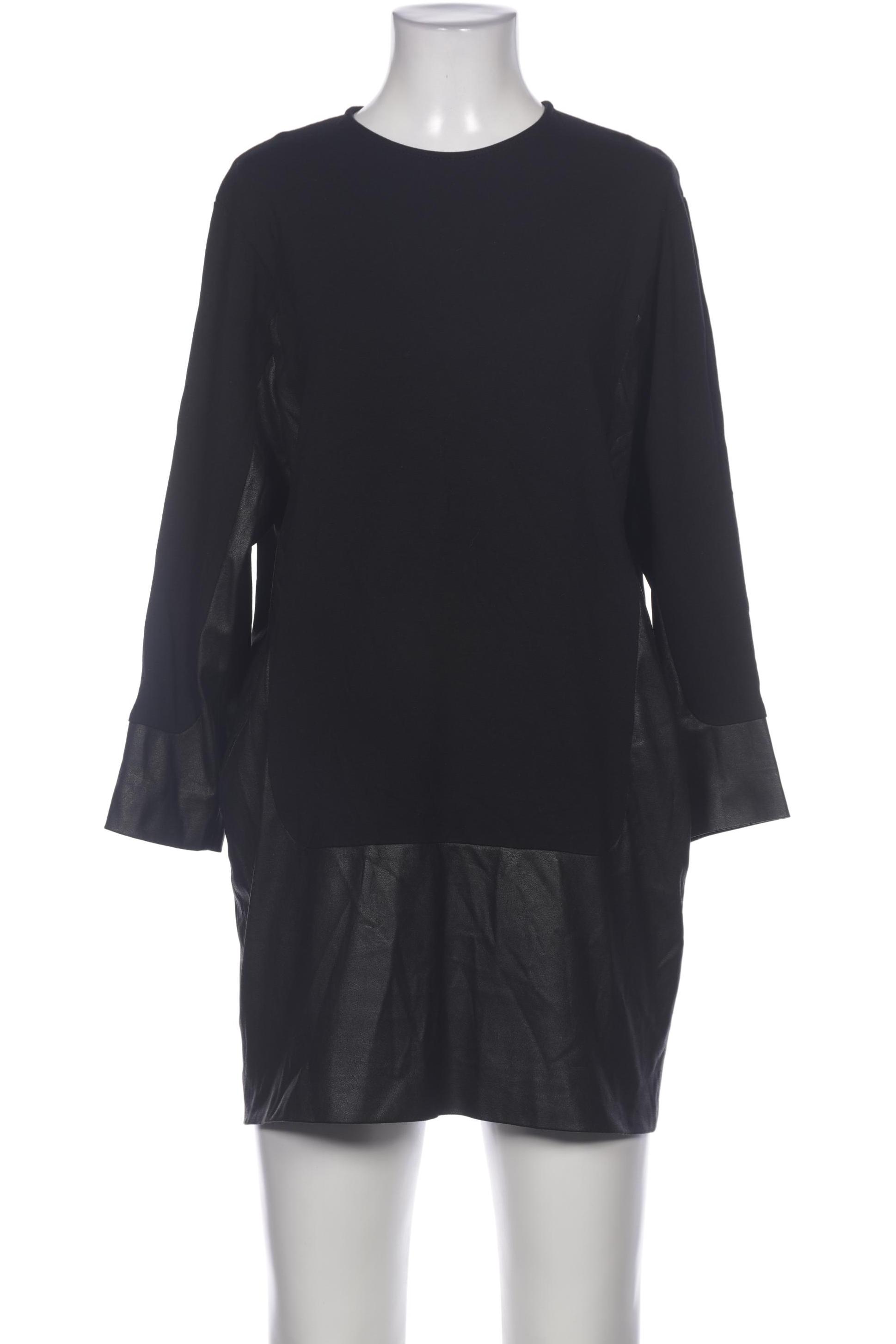 

Cinque Damen Kleid, schwarz, Gr. 38