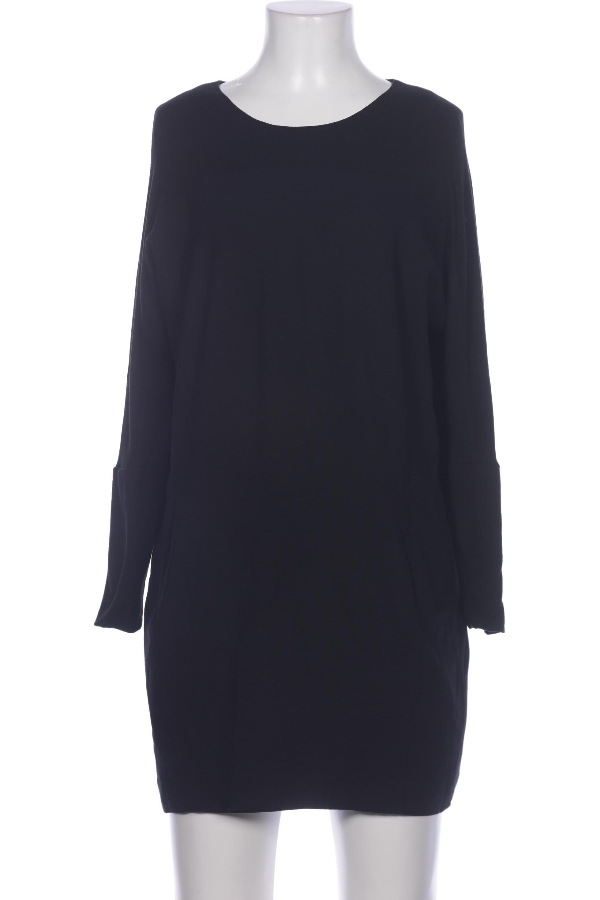 

Cinque Damen Kleid, schwarz, Gr. 36