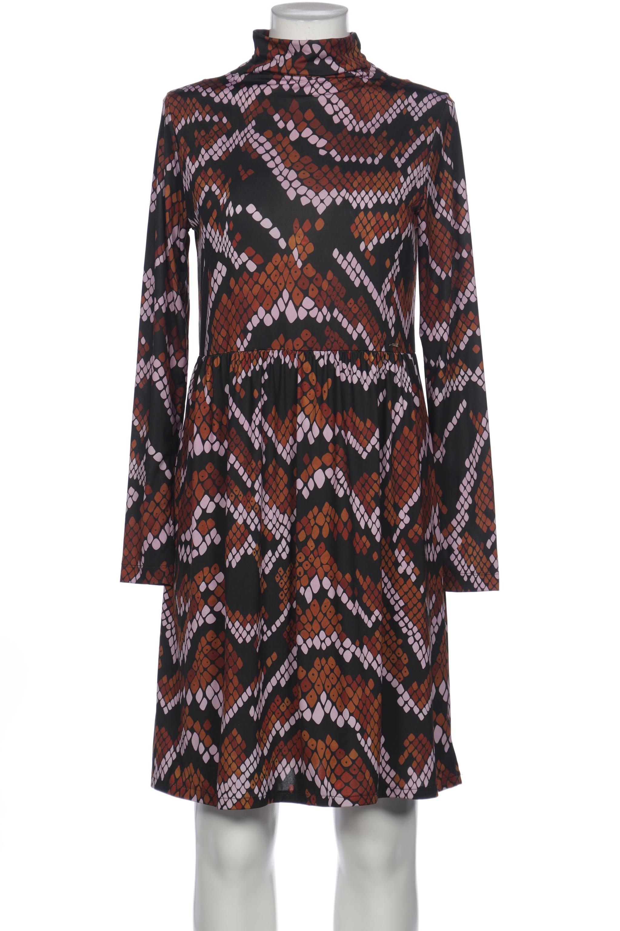 

Cinque Damen Kleid, schwarz, Gr. 38