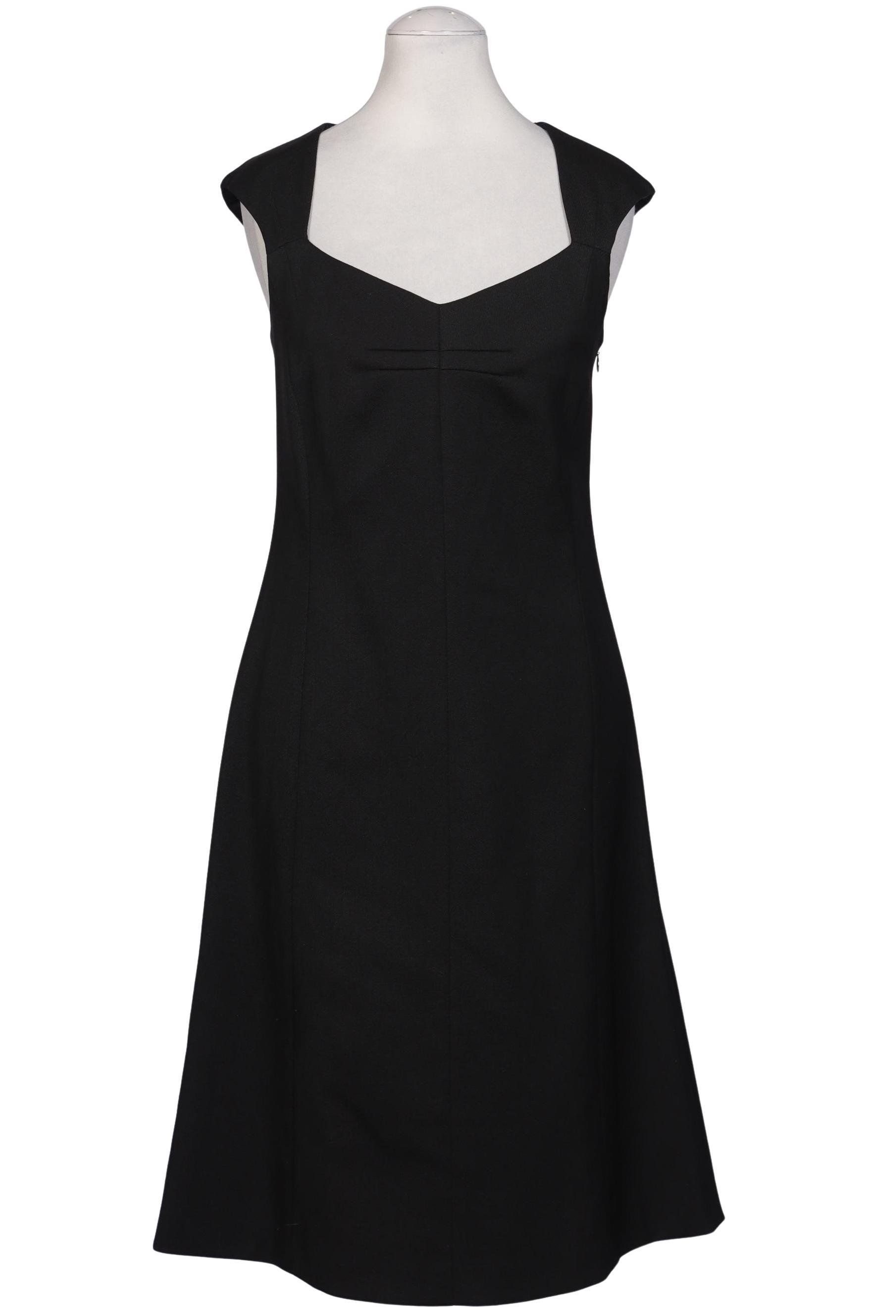 

Cinque Damen Kleid, schwarz, Gr. 36