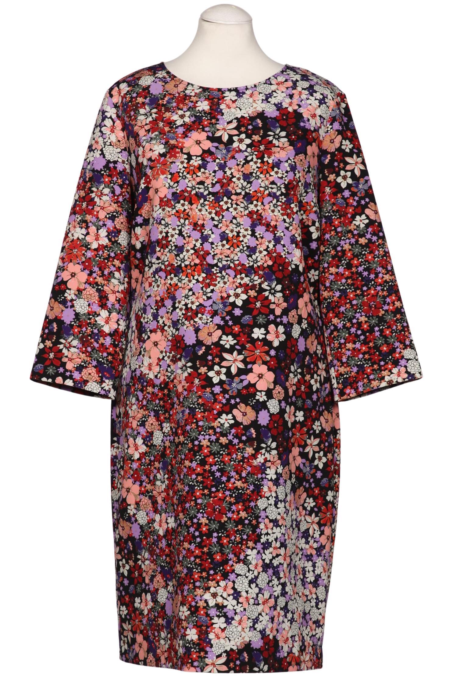 

Cinque Damen Kleid, mehrfarbig, Gr. 40