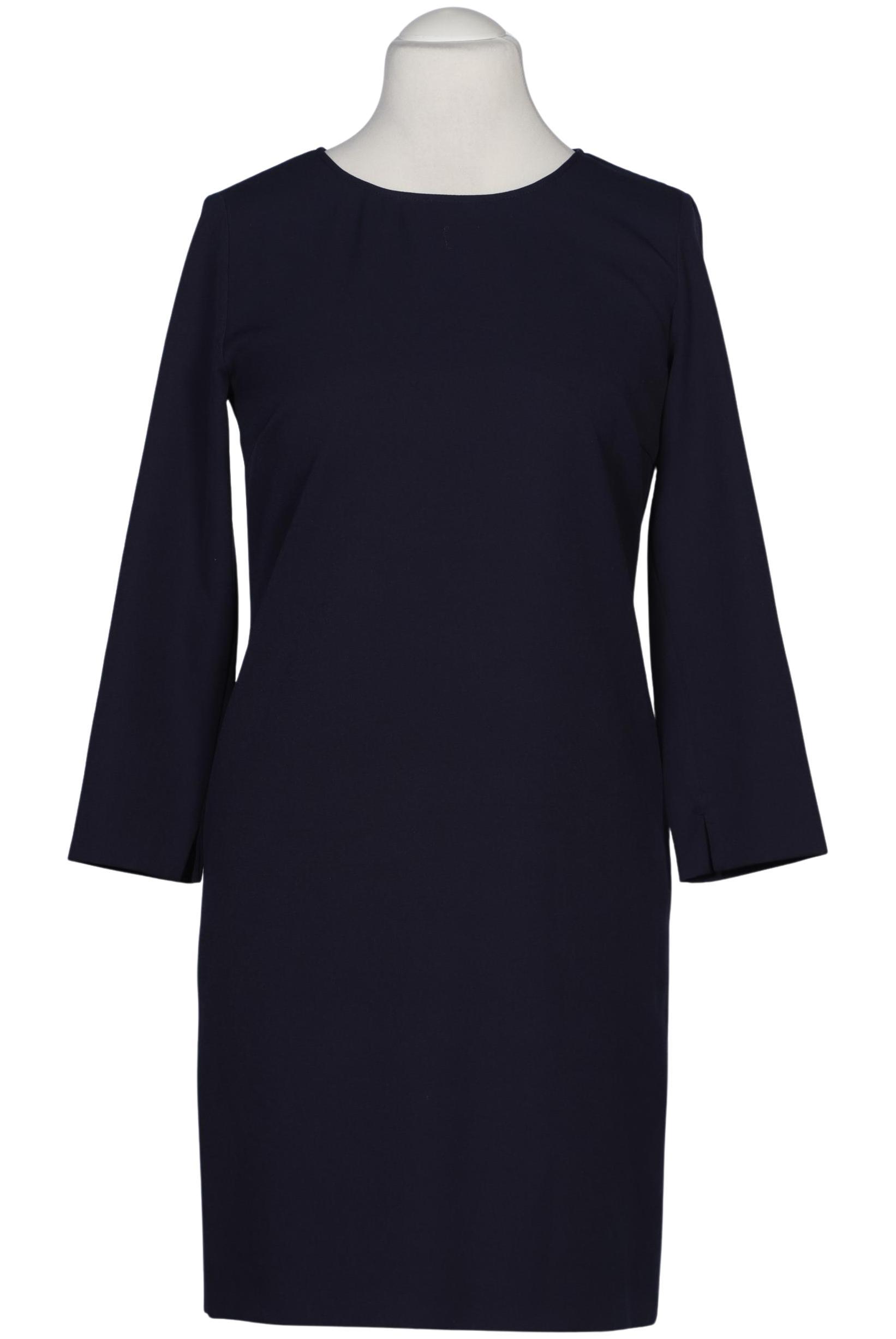 

Cinque Damen Kleid, marineblau, Gr. 38