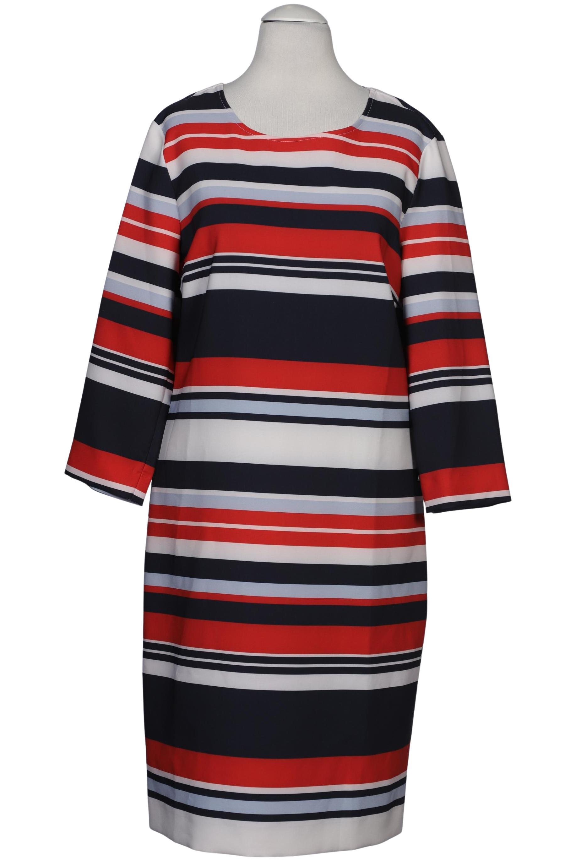 

Cinque Damen Kleid, mehrfarbig, Gr. 36