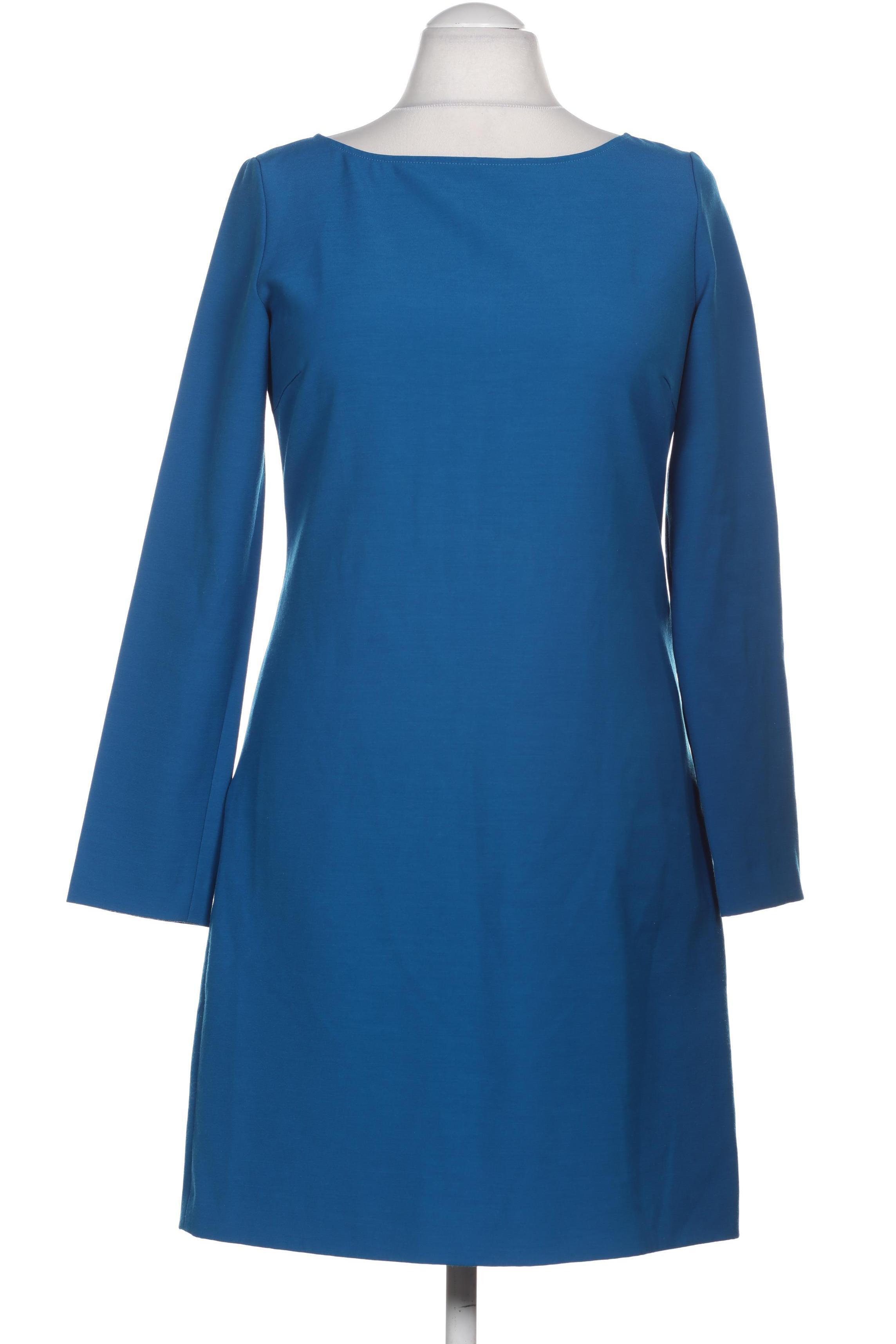 

Cinque Damen Kleid, blau, Gr. 38