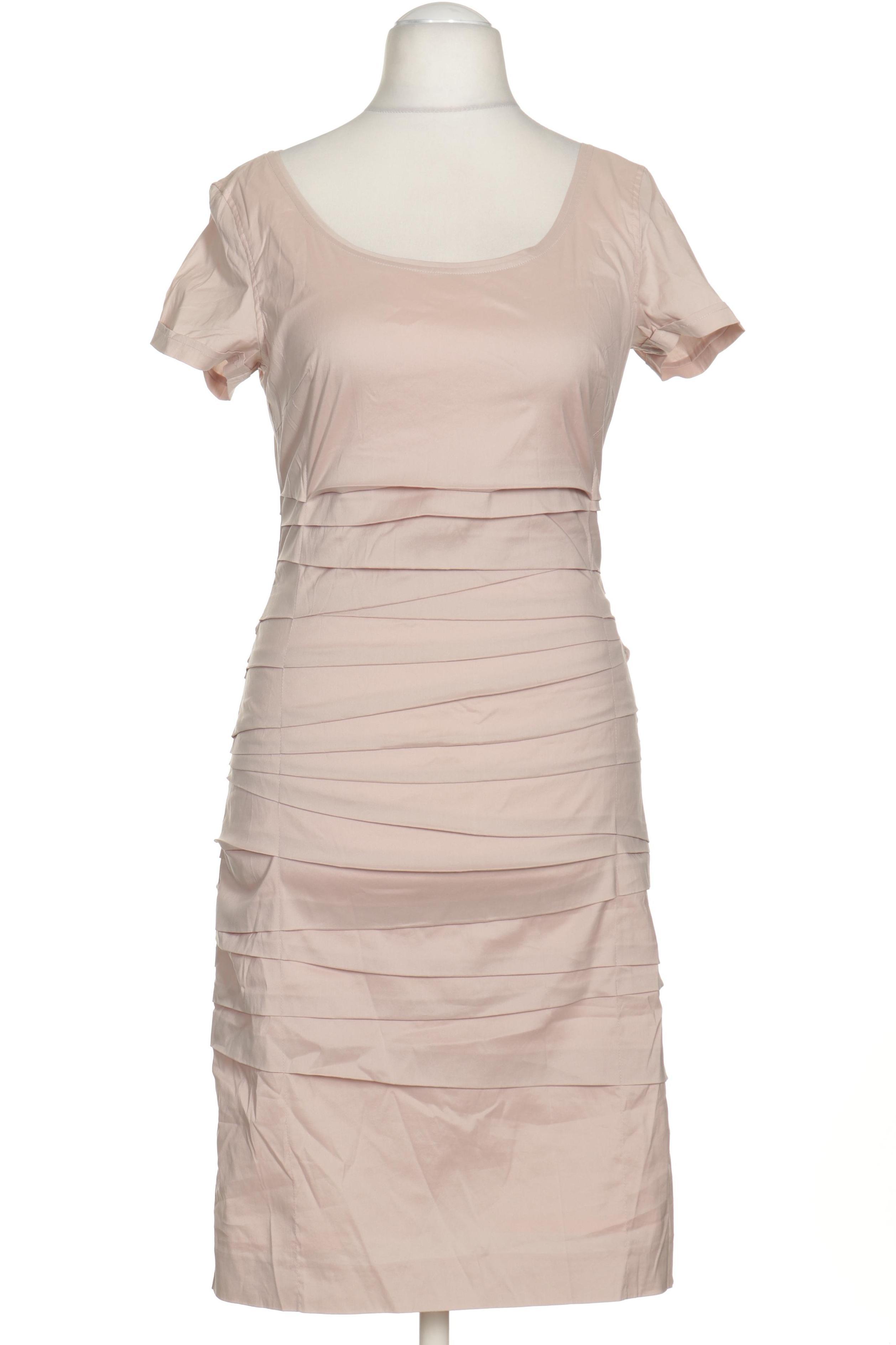 

Cinque Damen Kleid, pink, Gr. 34
