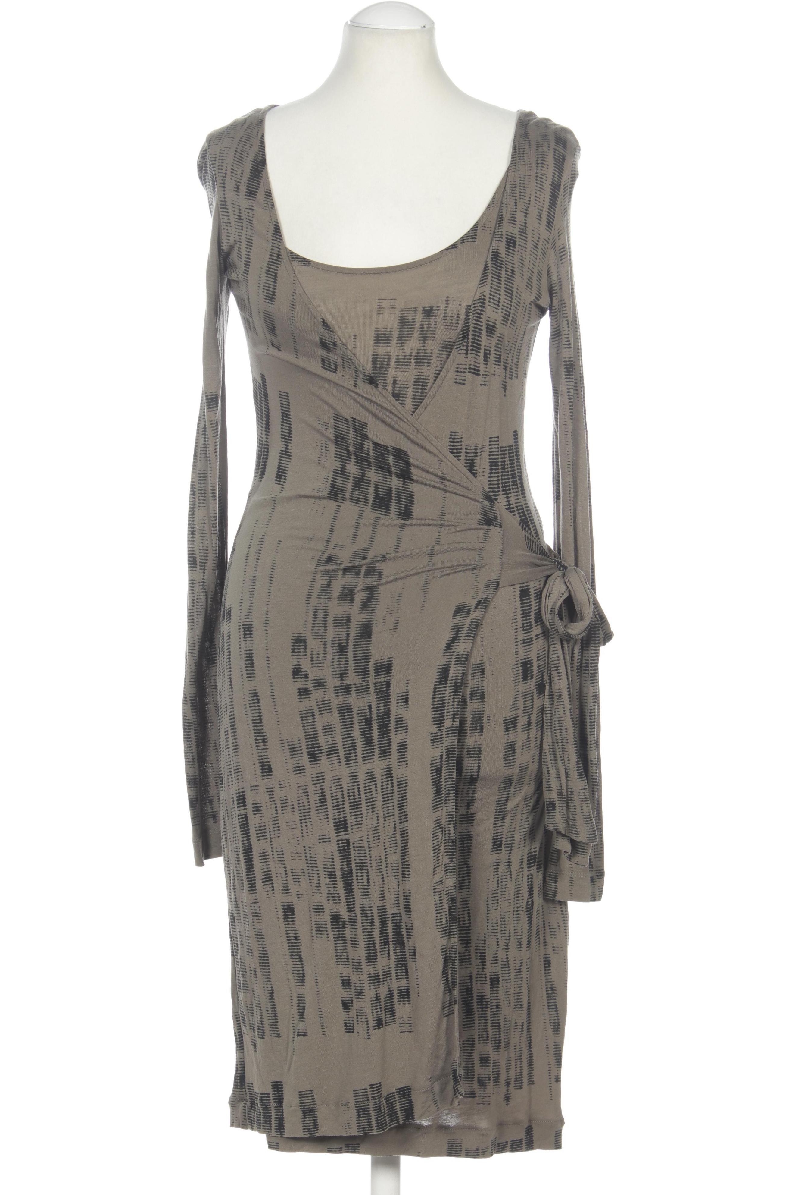 

Cinque Damen Kleid, grau, Gr. 36