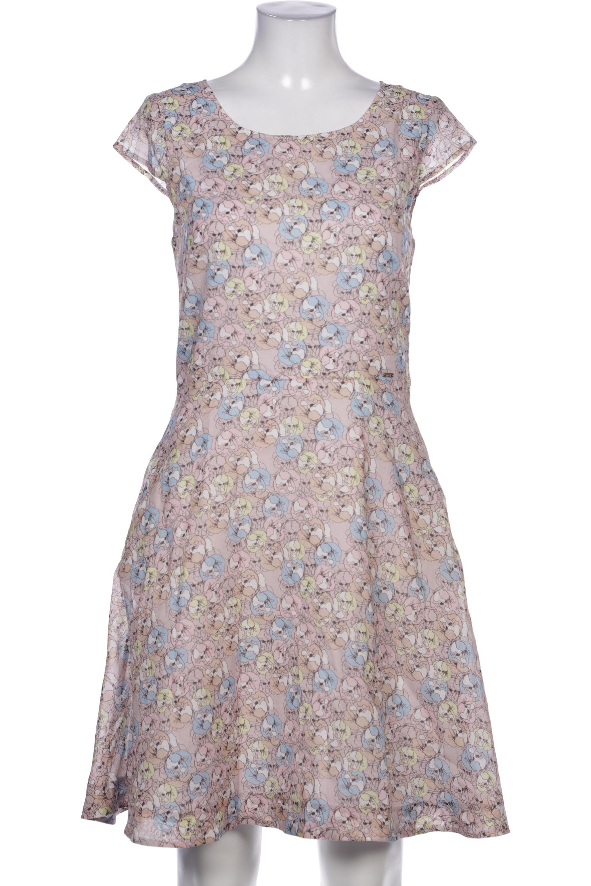 

Cinque Damen Kleid, pink, Gr. 36