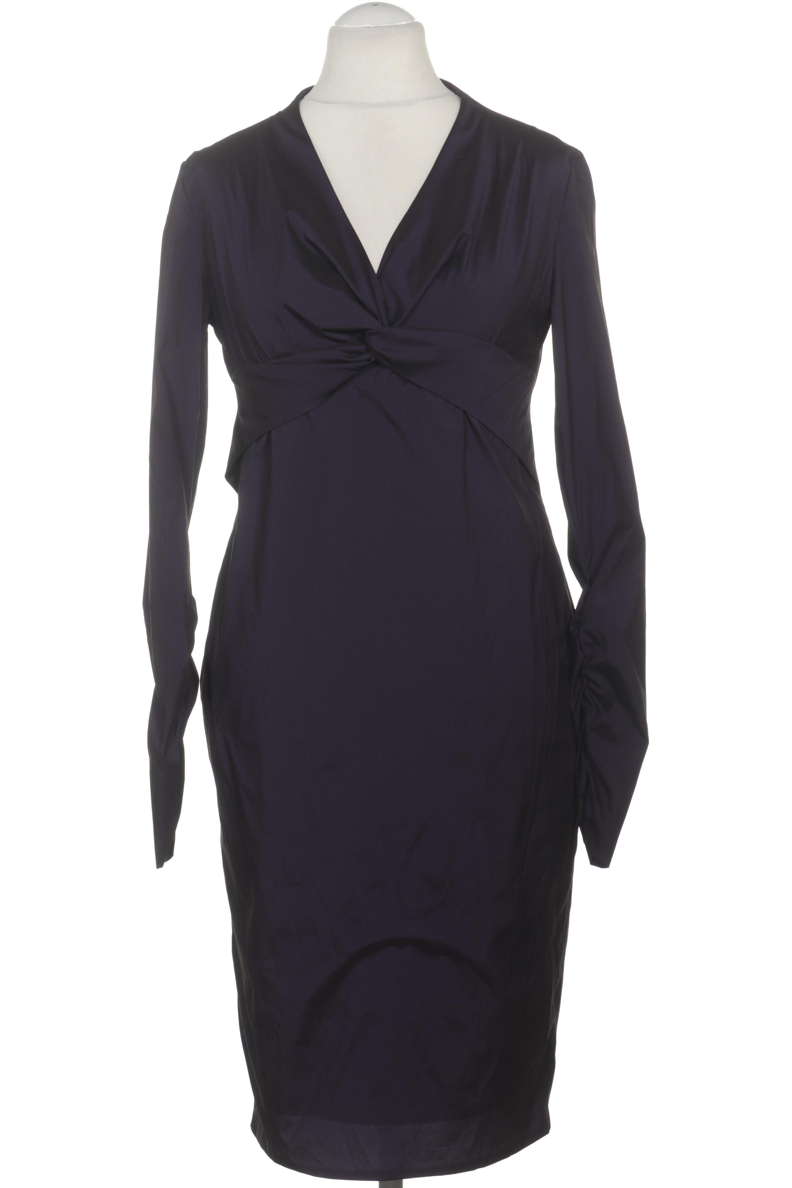 

Cinque Damen Kleid, lila, Gr. 42