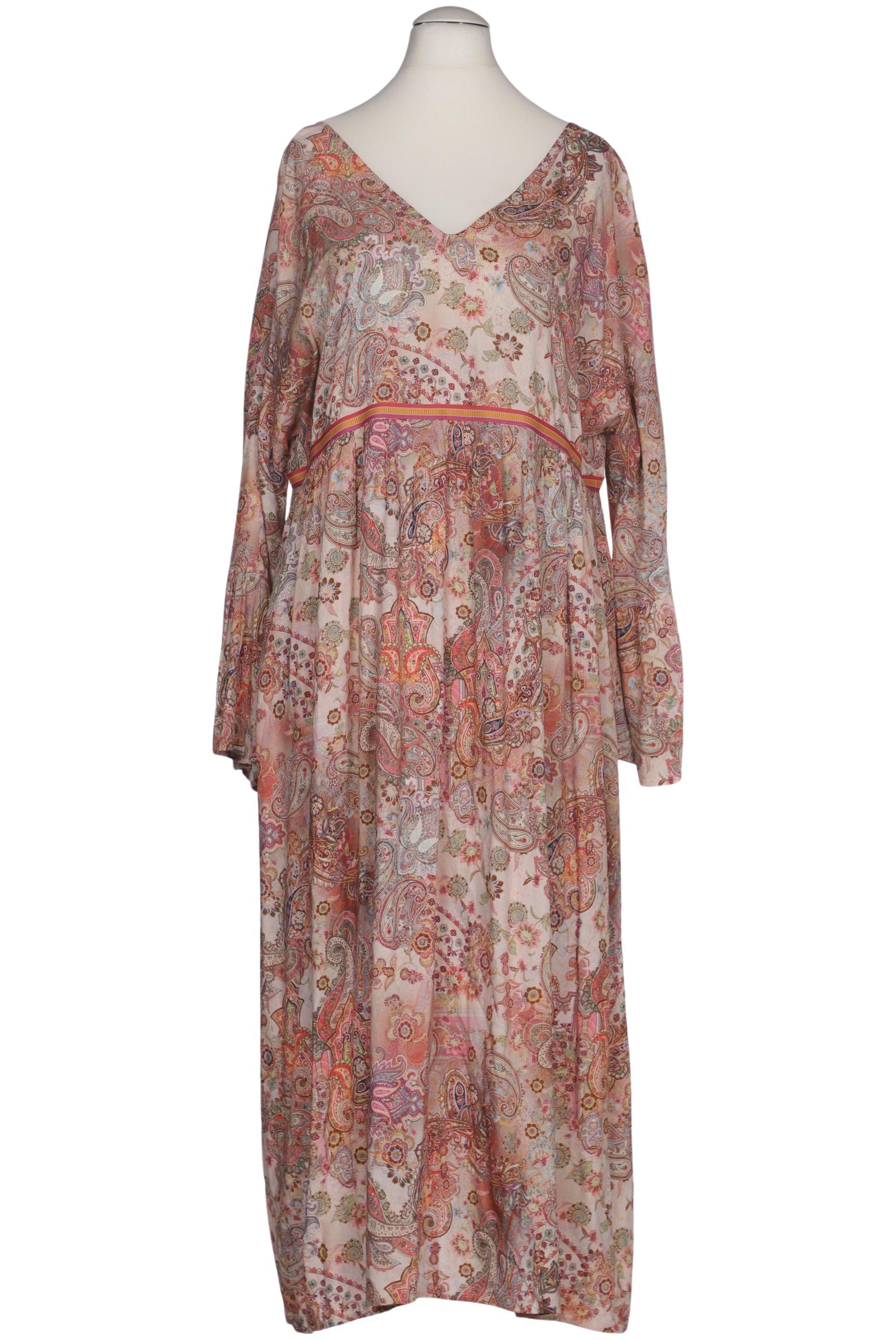 

Cinque Damen Kleid, mehrfarbig, Gr. 44