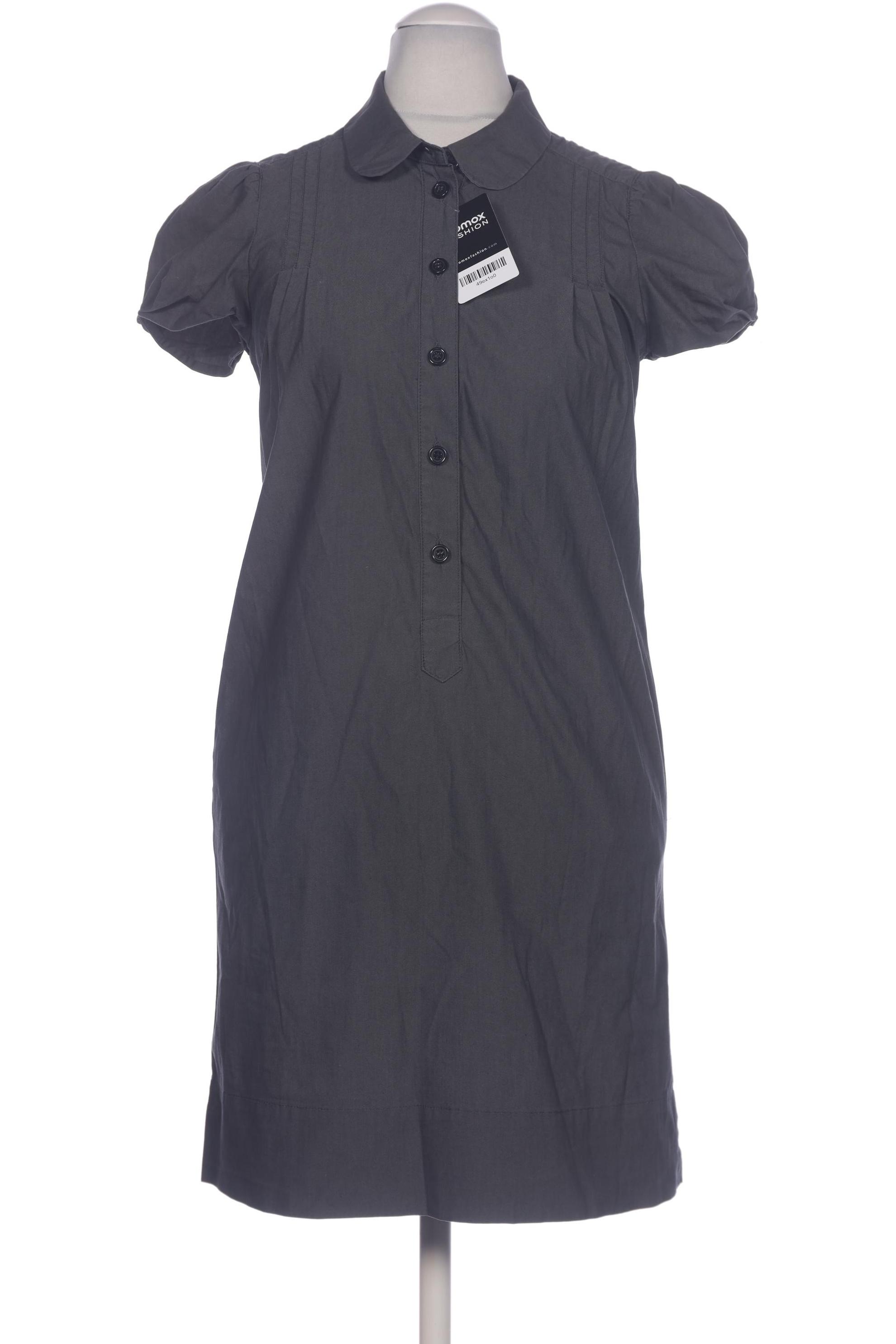 

Cinque Damen Kleid, grau, Gr. 38