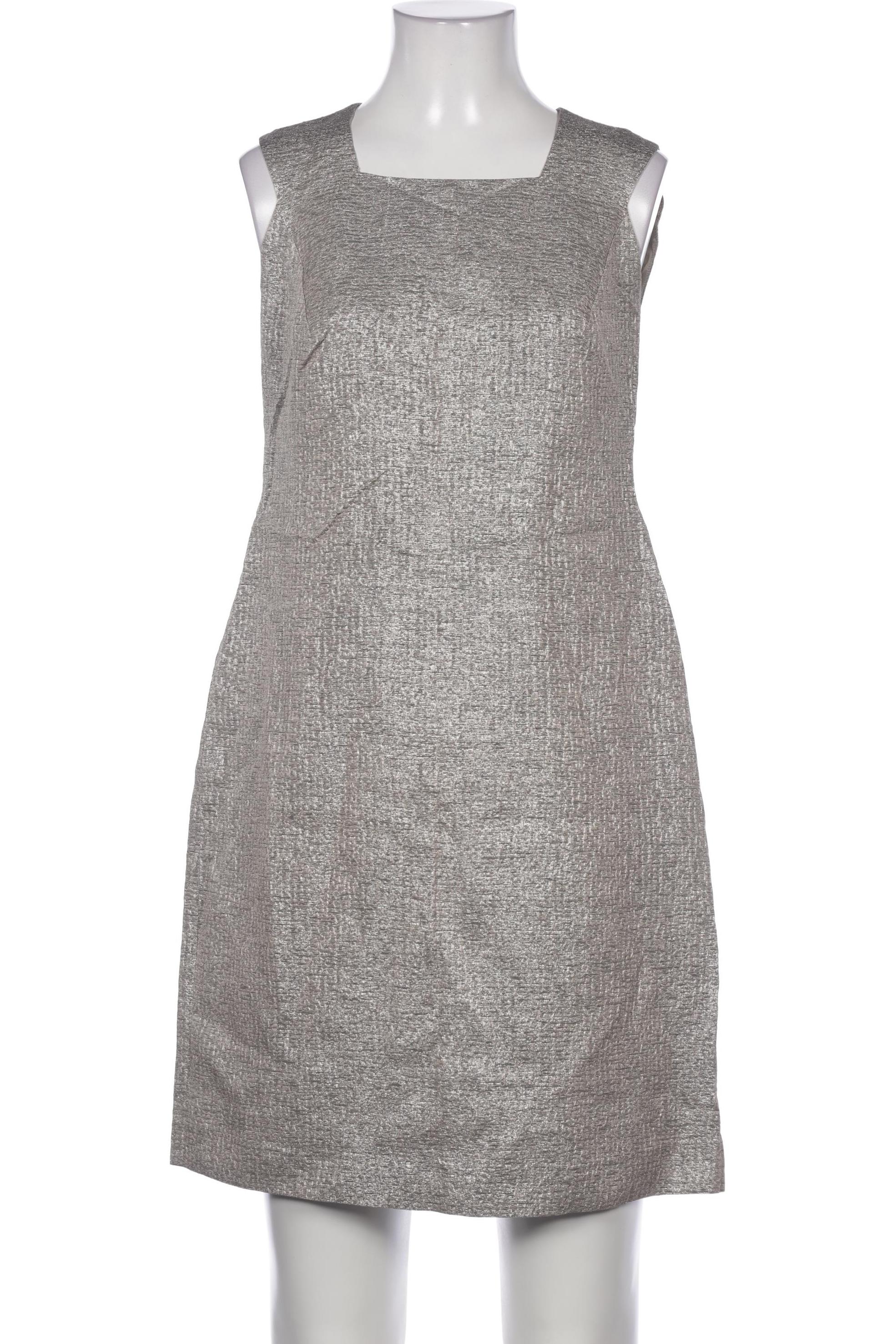 

Cinque Damen Kleid, grau, Gr. 40