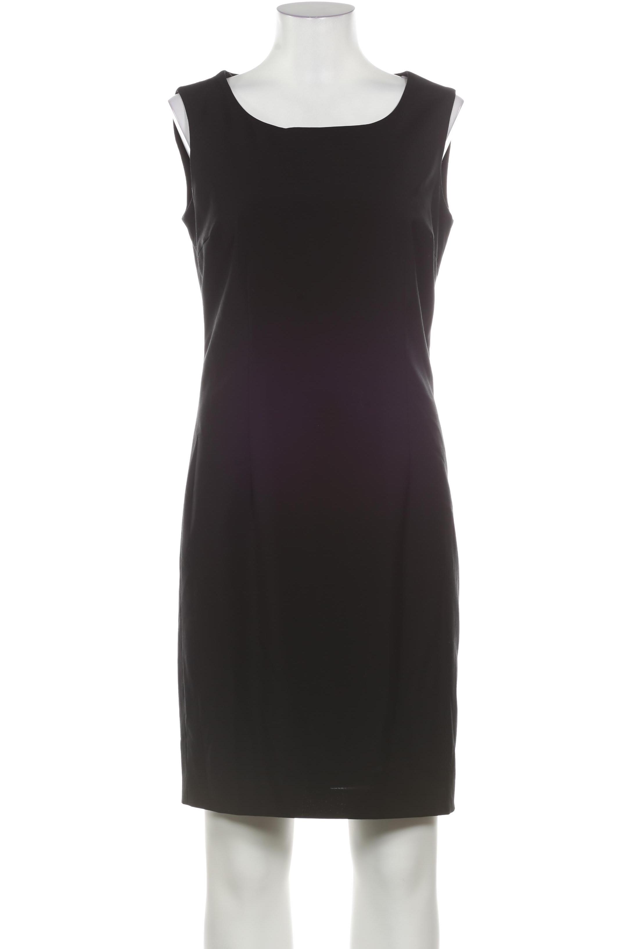 

Cinque Damen Kleid, schwarz, Gr. 40
