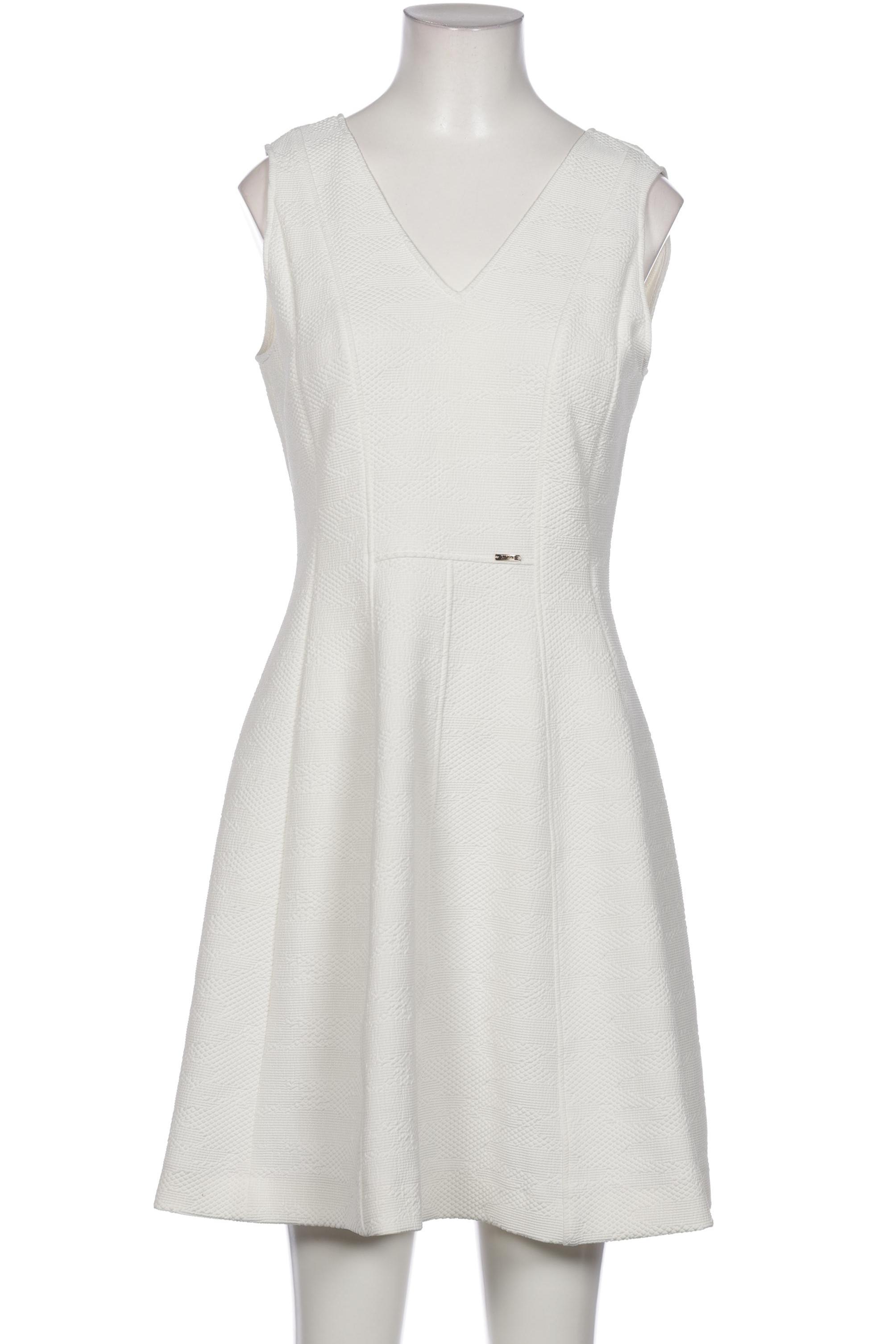 

Cinque Damen Kleid, cremeweiß, Gr. 36