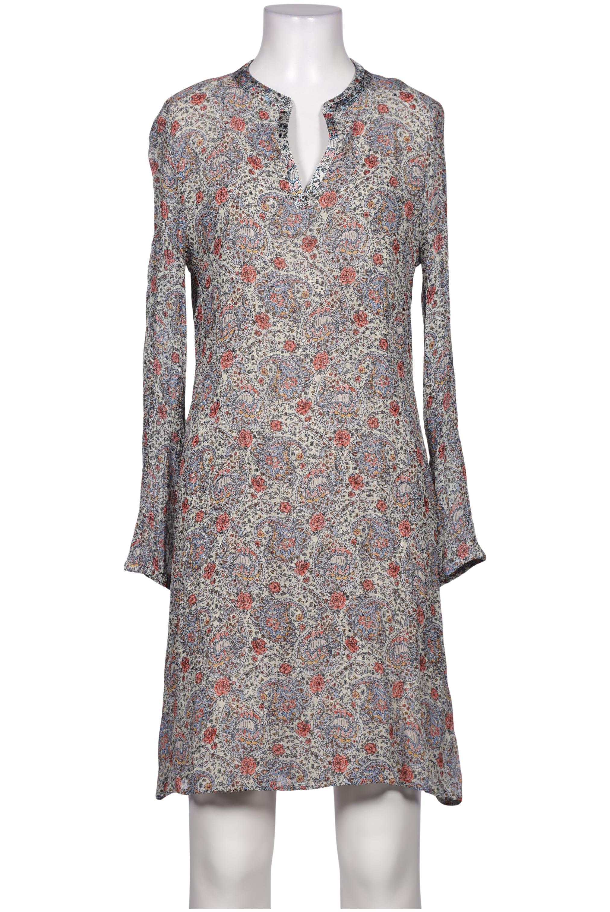 

Cinque Damen Kleid, blau, Gr. 38