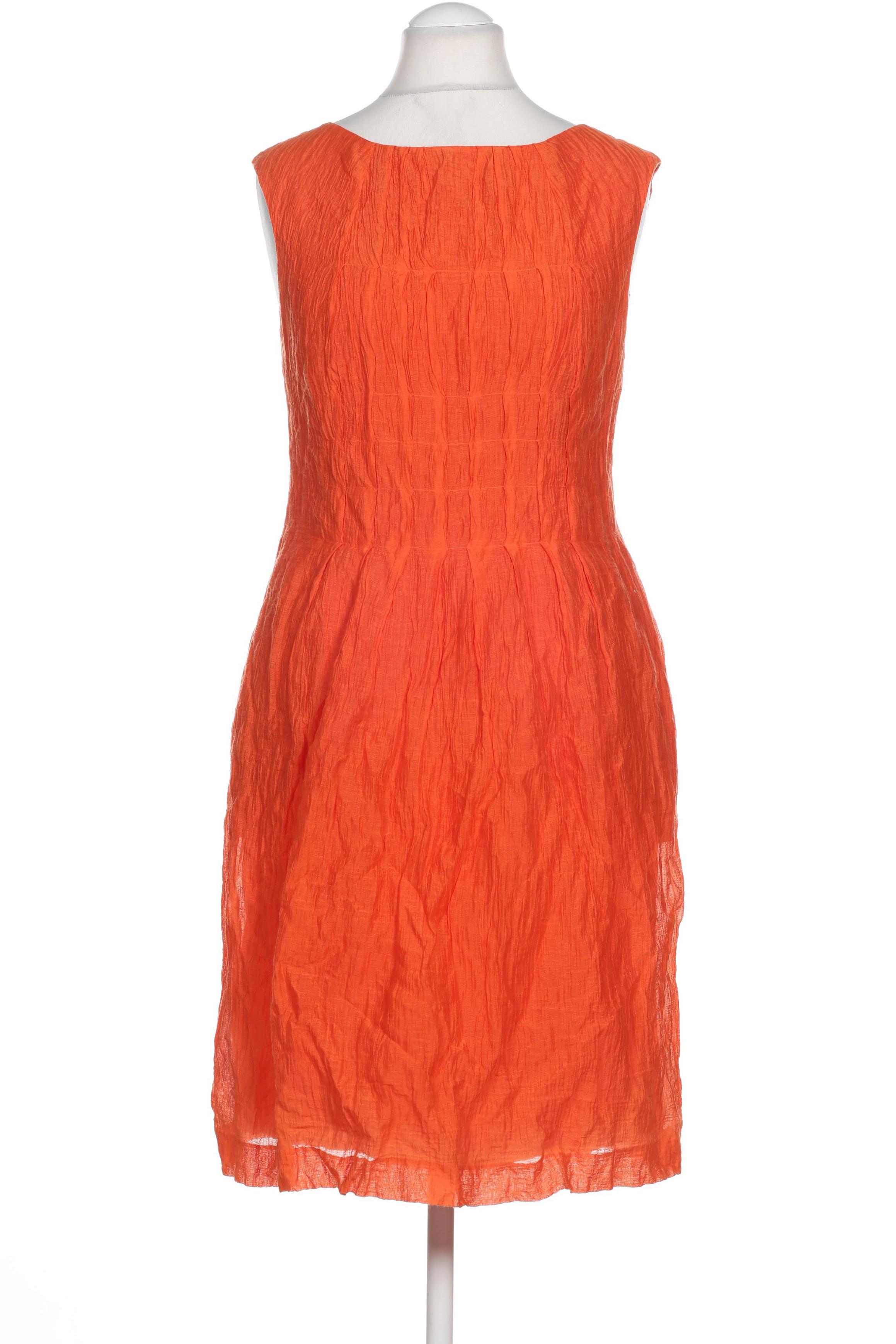 

Cinque Damen Kleid, orange, Gr. 40