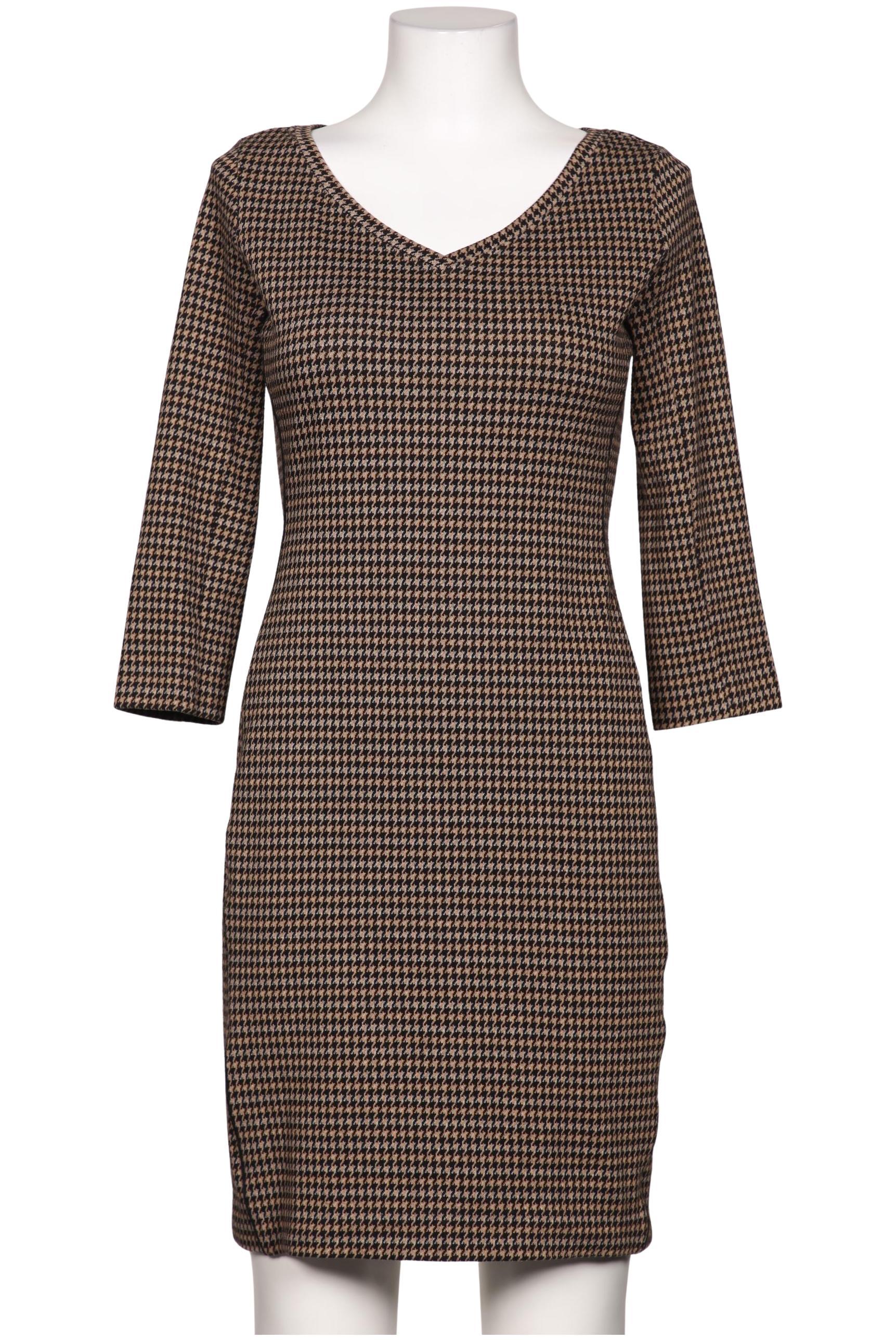 

Cinque Damen Kleid, mehrfarbig, Gr. 38