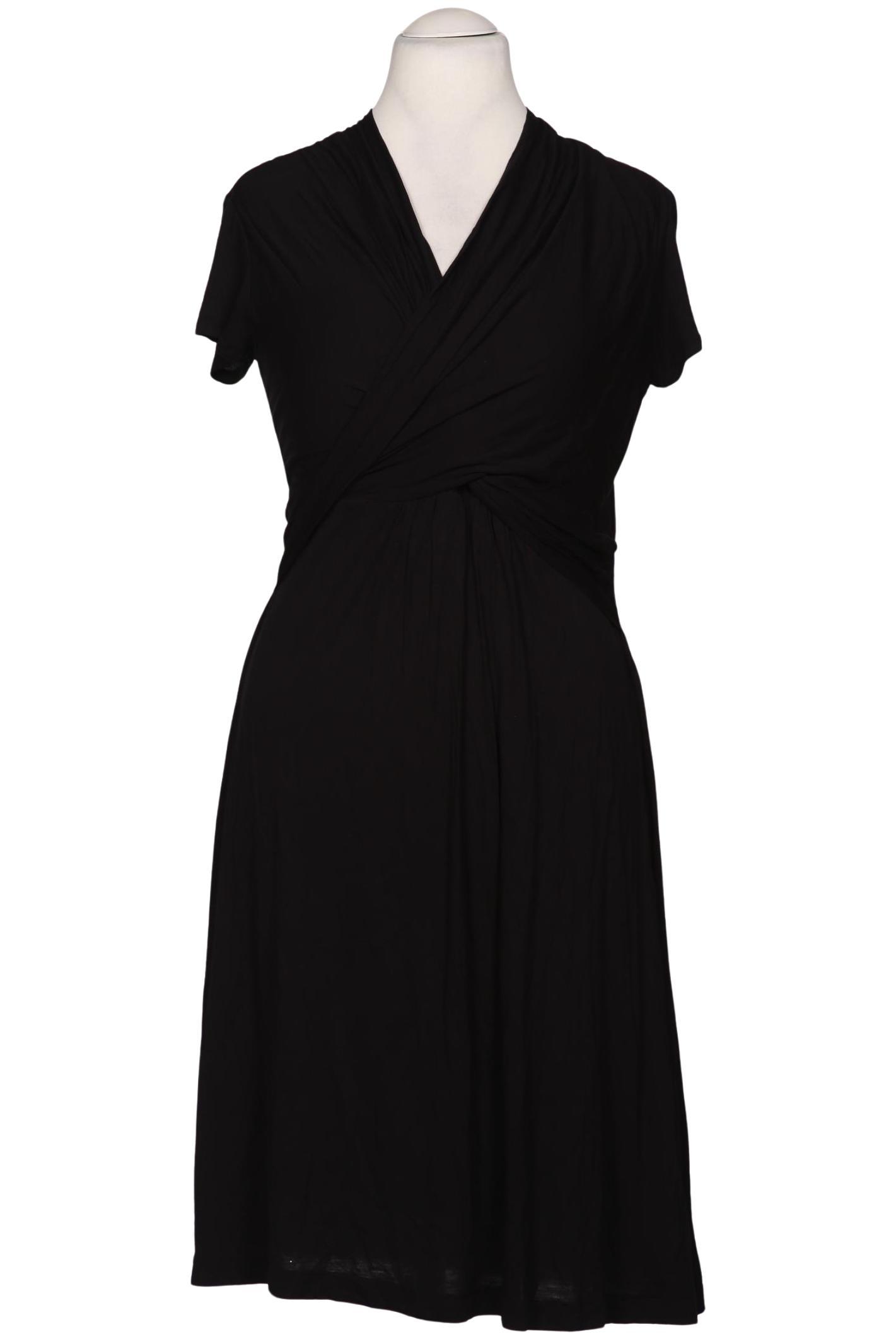

Cinque Damen Kleid, schwarz, Gr. 42