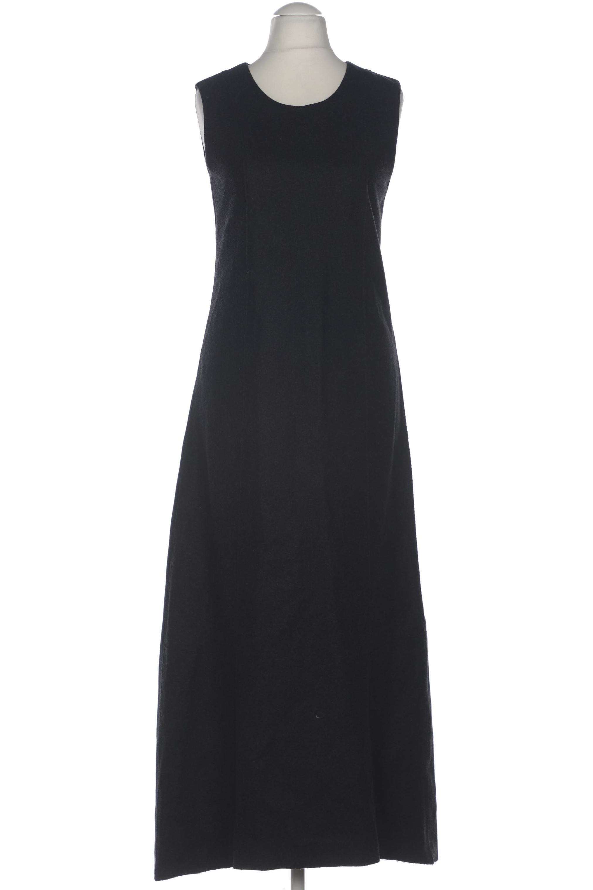 

Cinque Damen Kleid, grau, Gr. 36