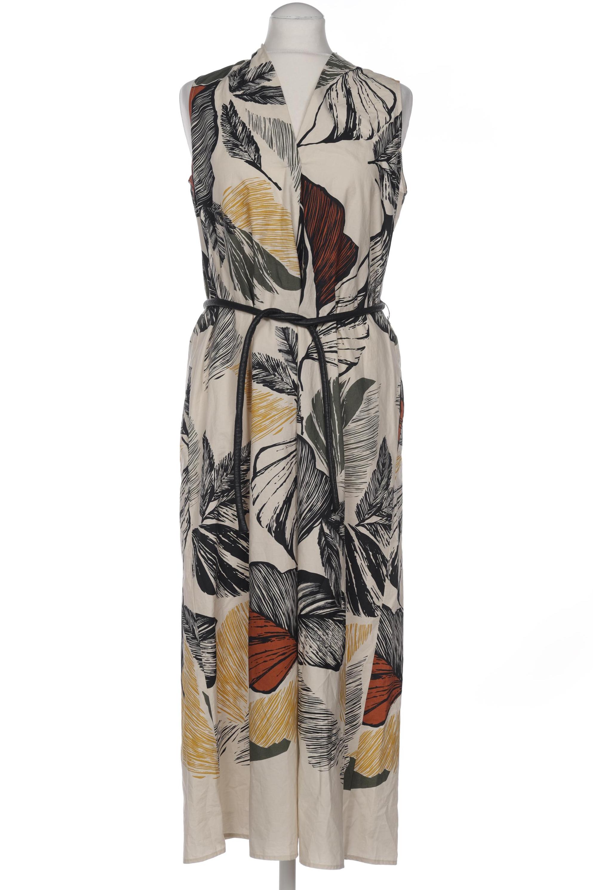 

Cinque Damen Kleid, beige