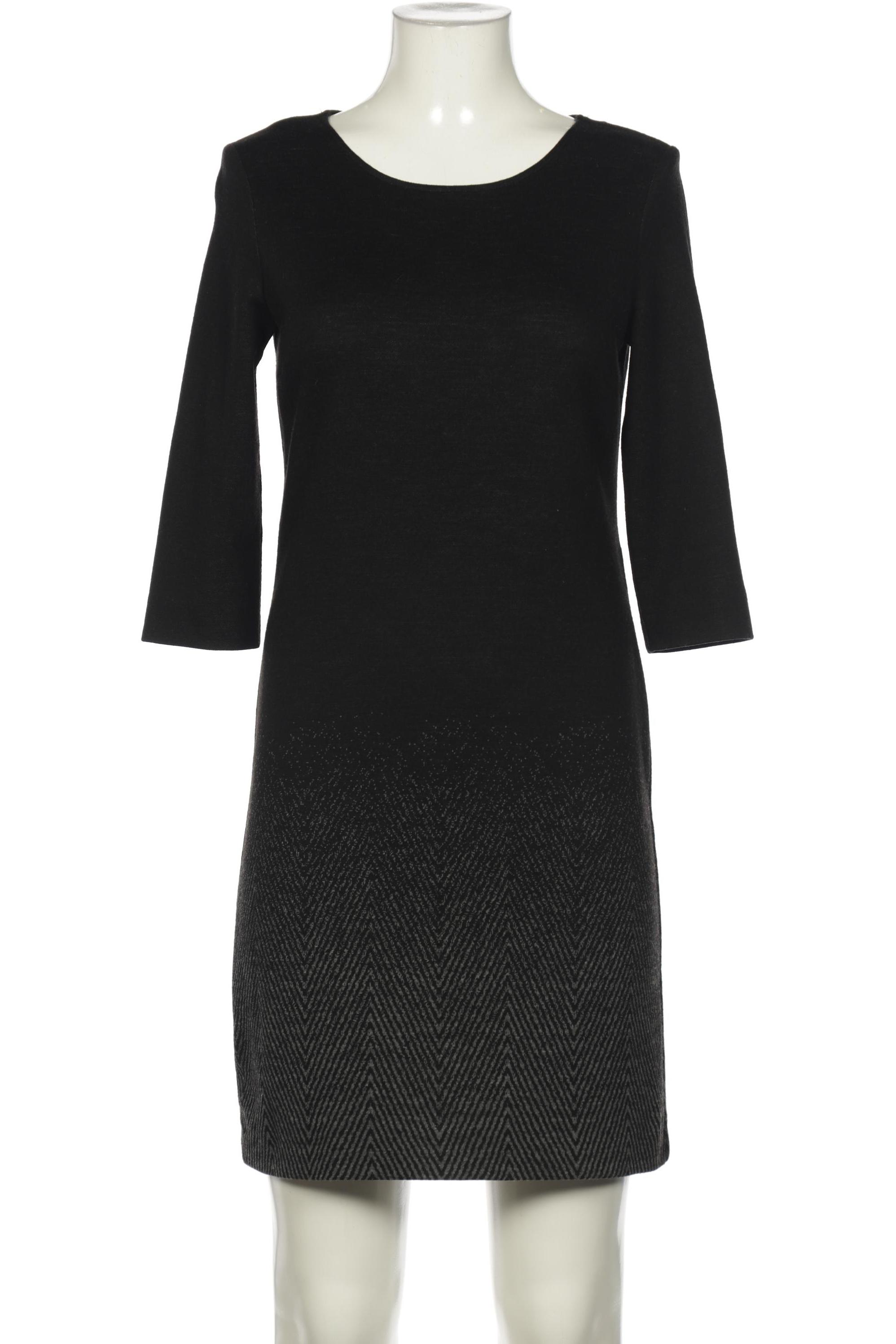 

Cinque Damen Kleid, schwarz