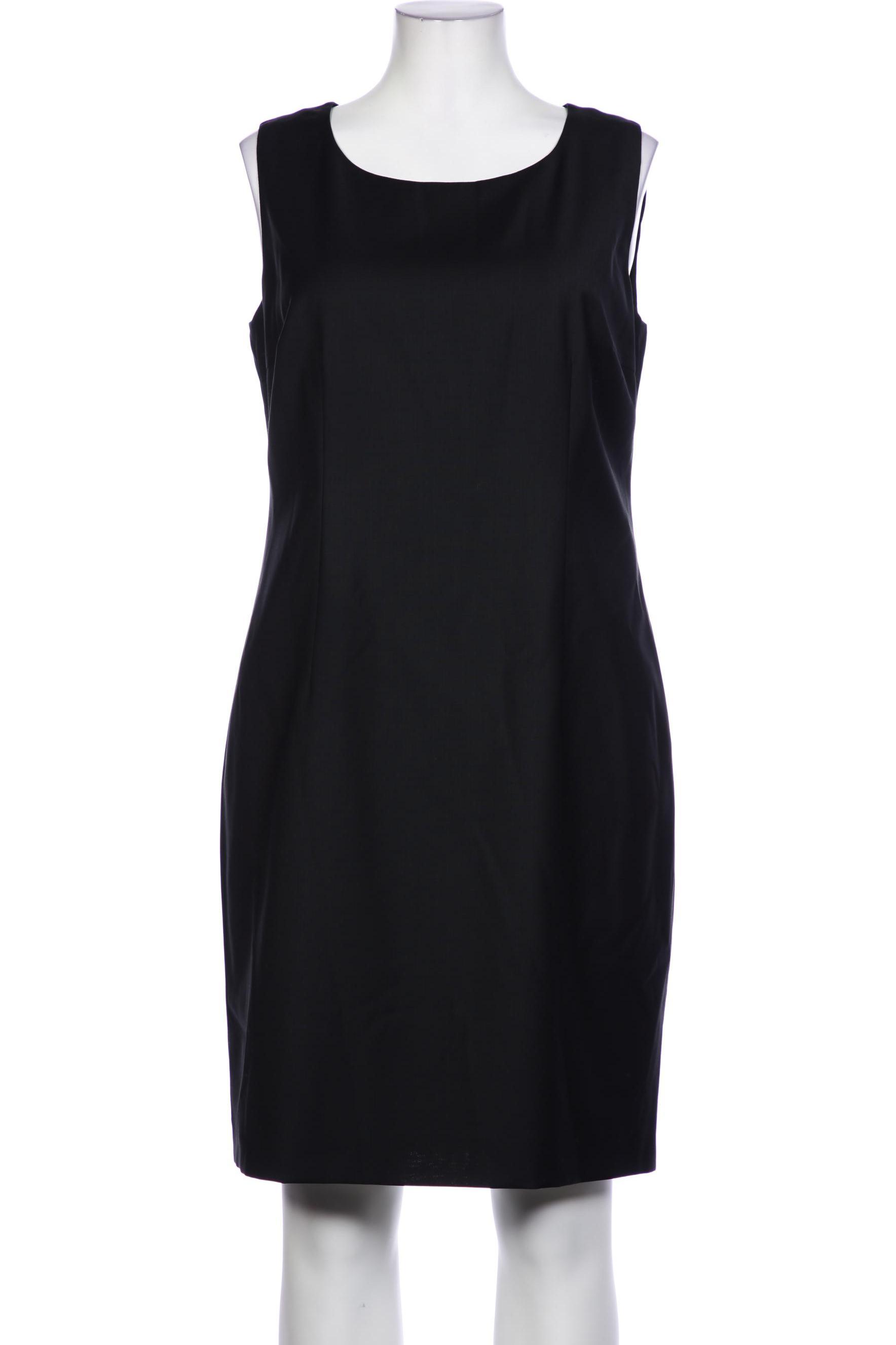 

Cinque Damen Kleid, schwarz, Gr. 44