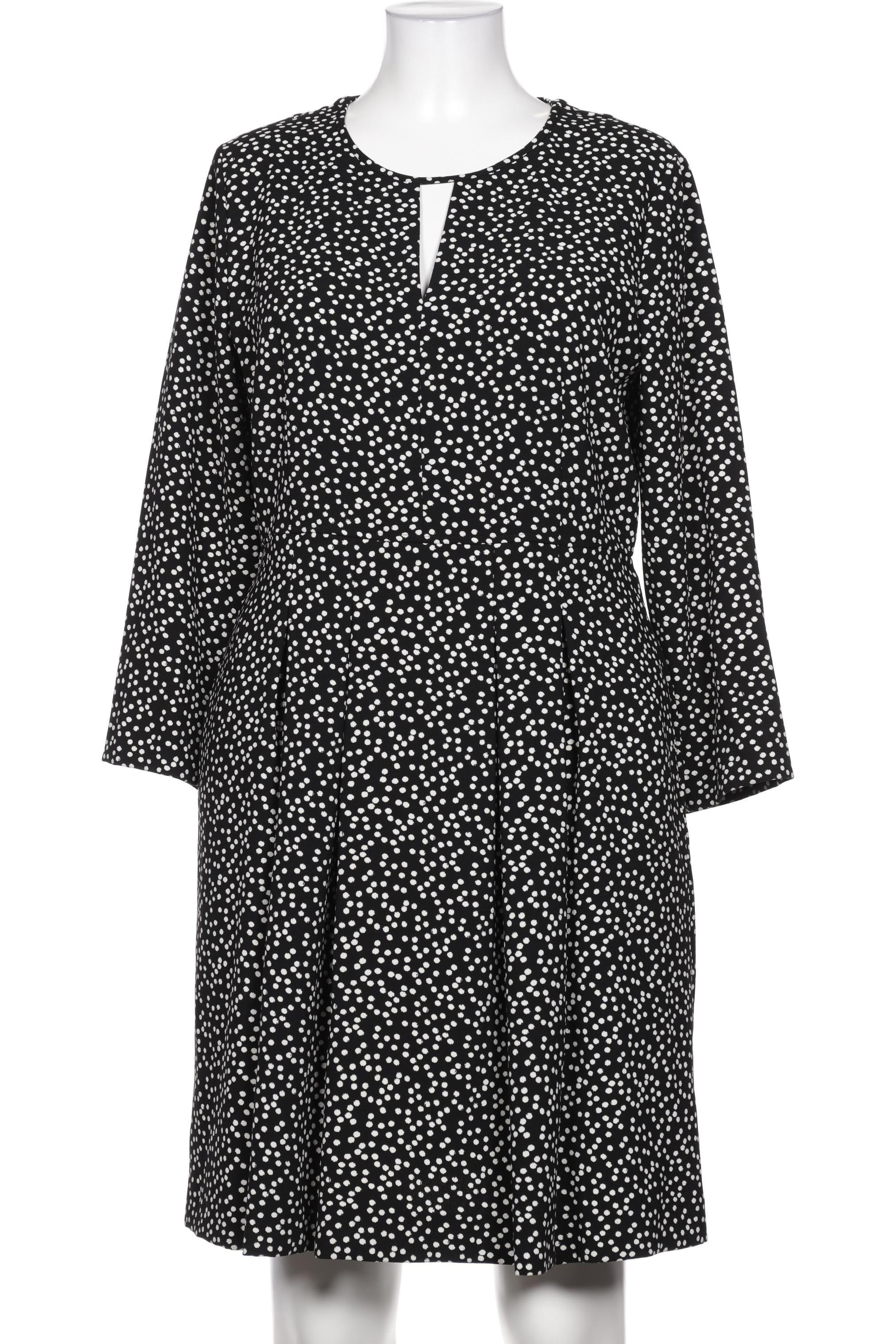 

Cinque Damen Kleid, schwarz, Gr. 42