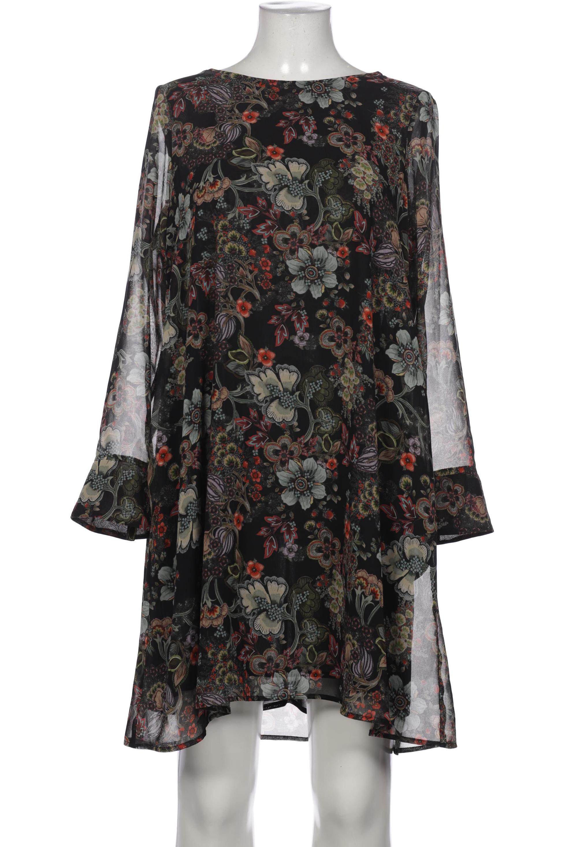 

Cinque Damen Kleid, mehrfarbig, Gr. 38