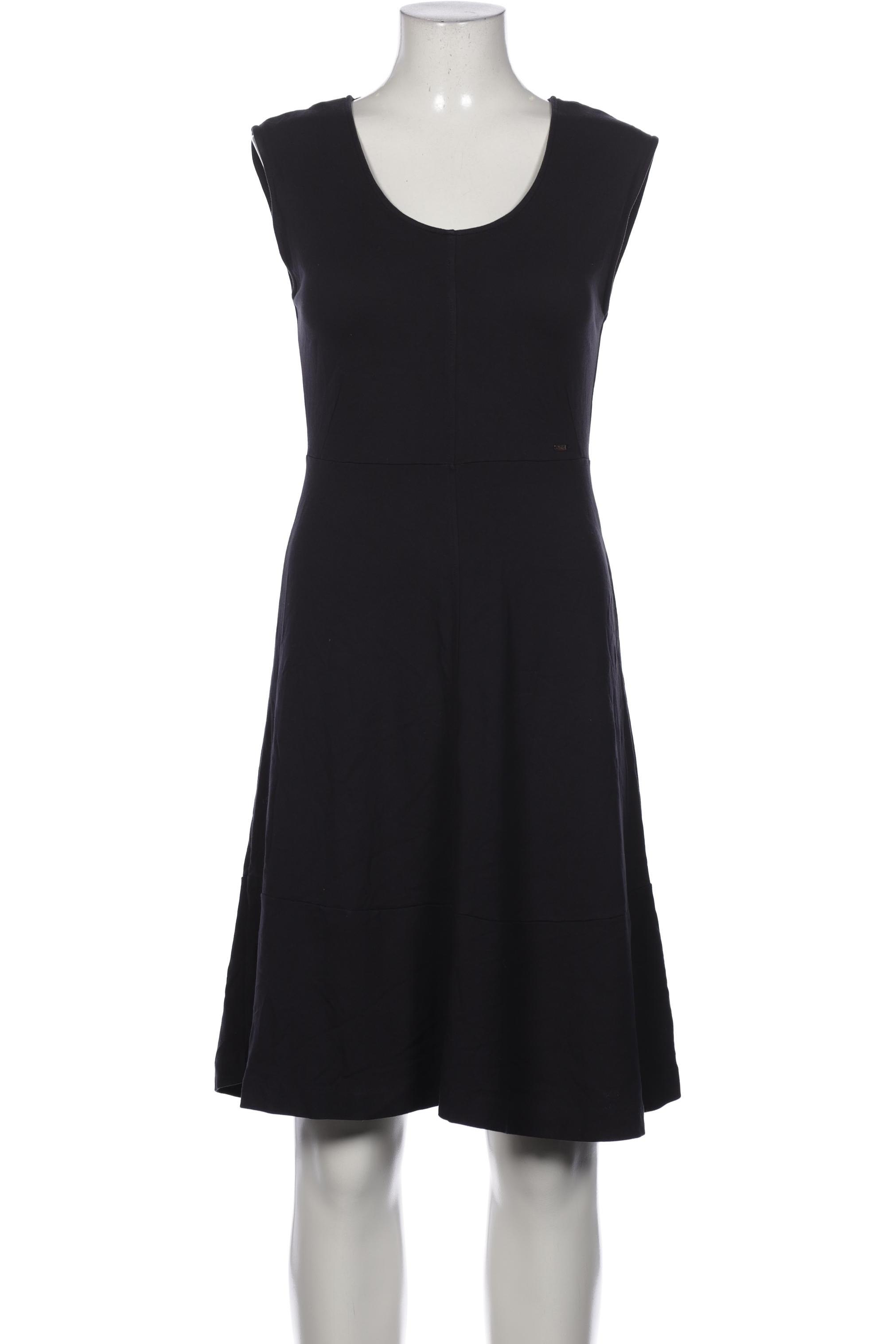 

Cinque Damen Kleid, schwarz, Gr. 42