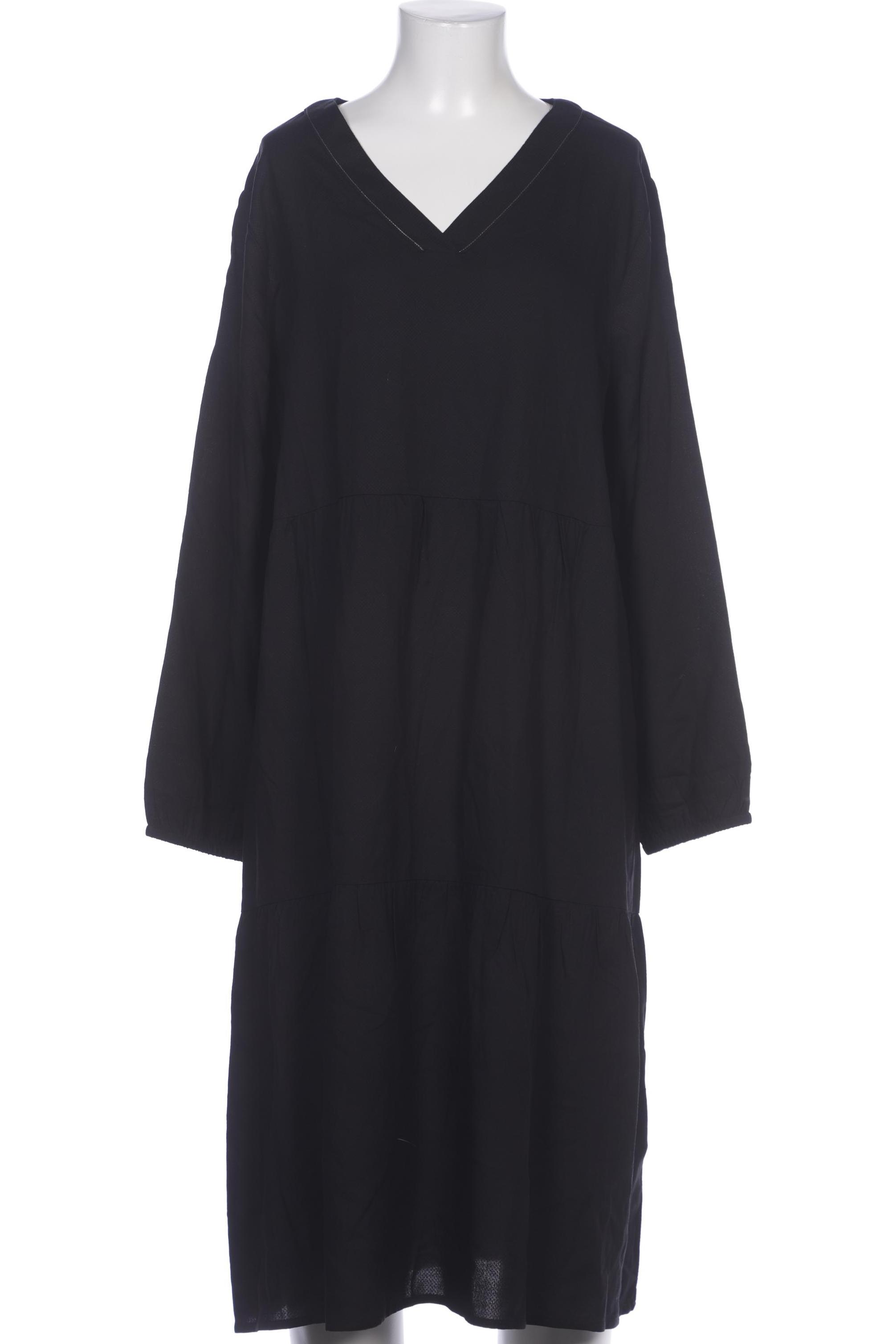 

Cinque Damen Kleid, schwarz, Gr. 42