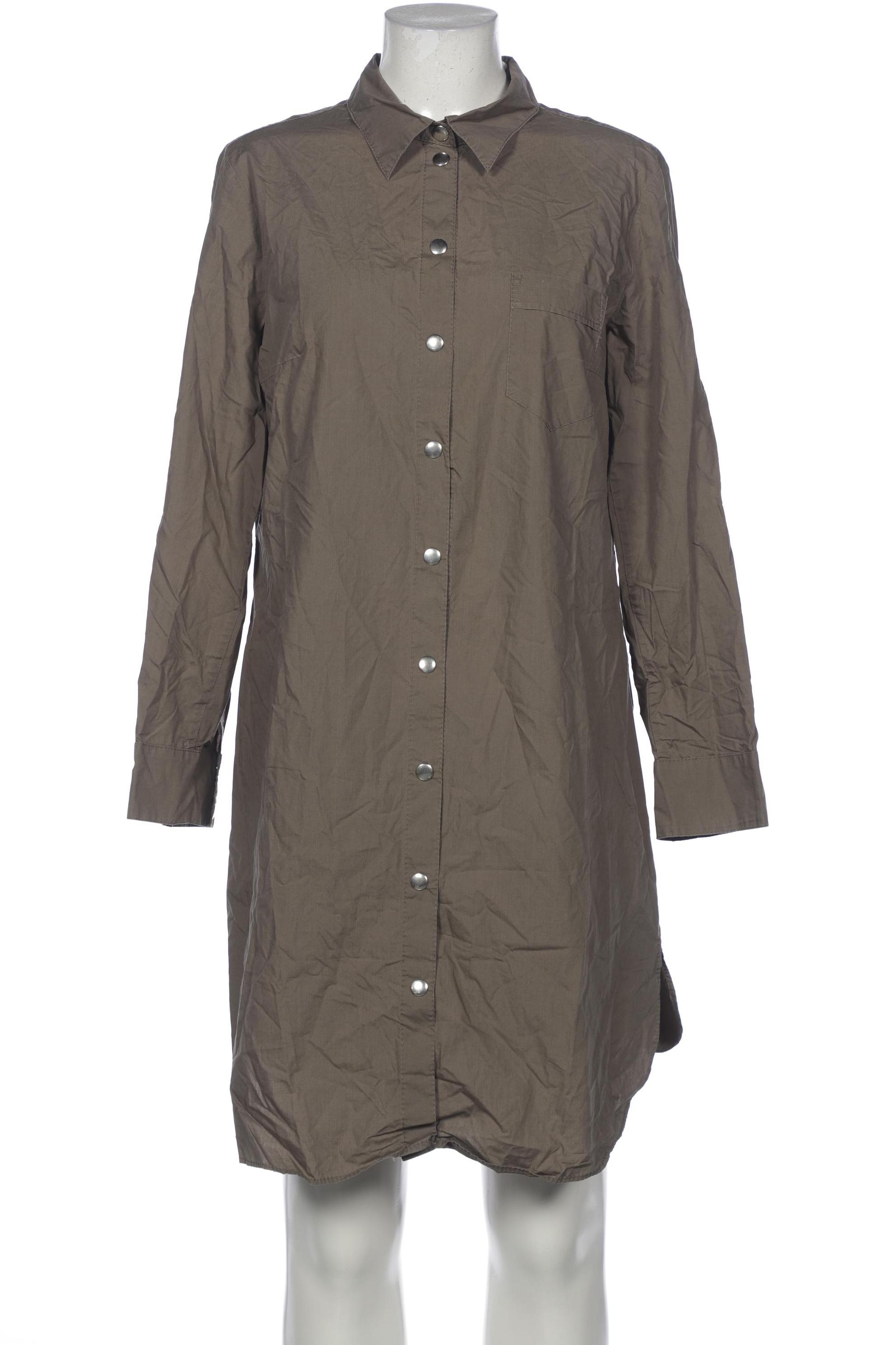 

Cinque Damen Kleid, braun, Gr. 42