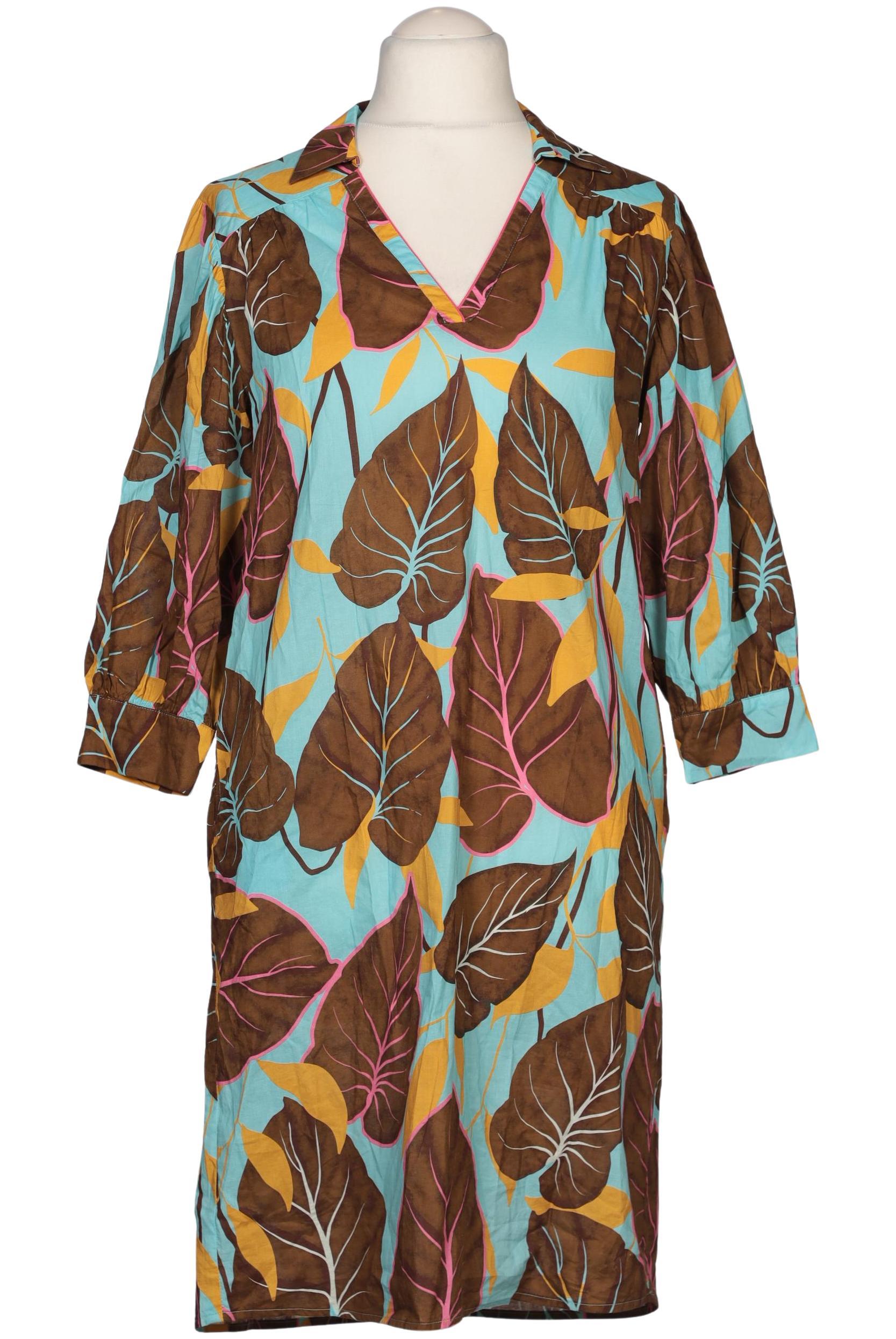 

Cinque Damen Kleid, mehrfarbig, Gr. 42