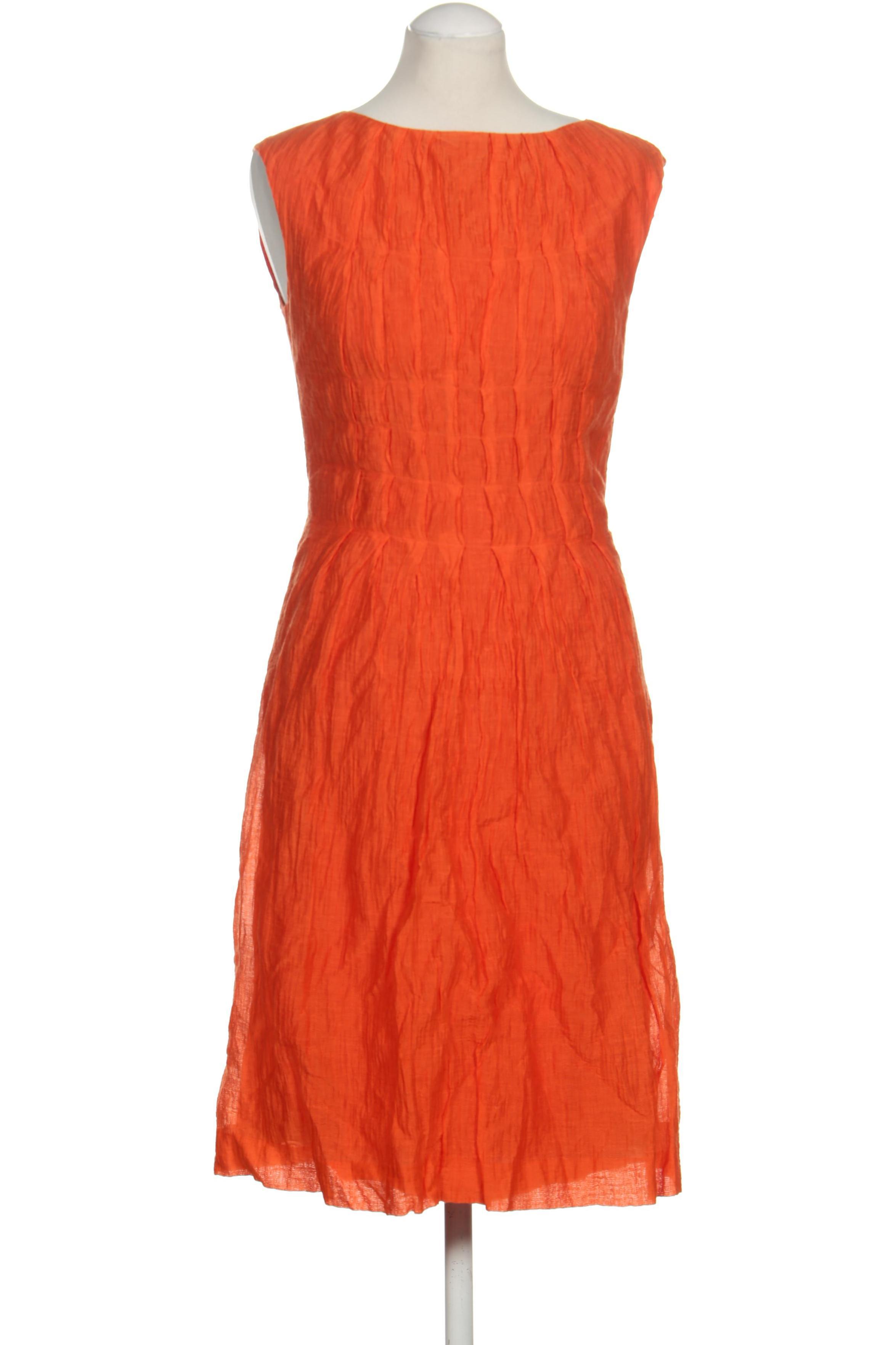 

Cinque Damen Kleid, orange, Gr.