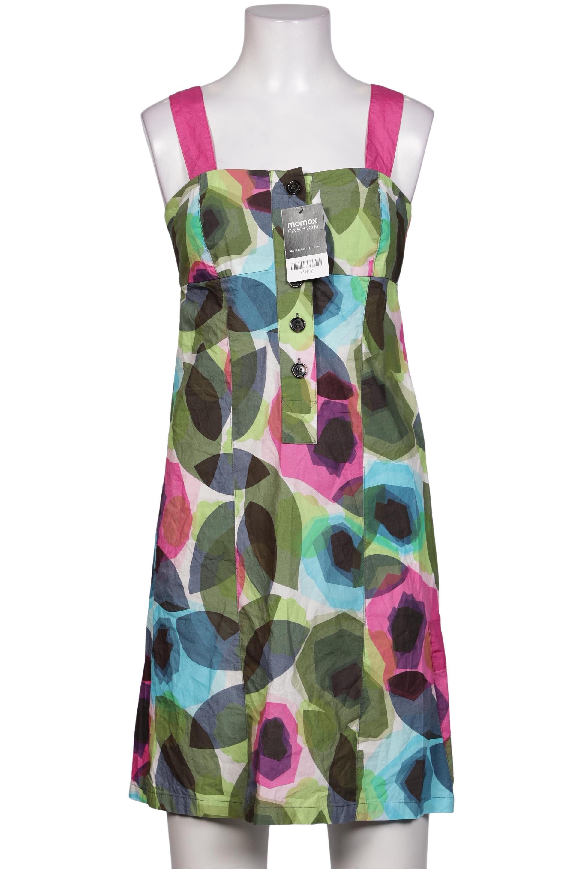 

Cinque Damen Kleid, mehrfarbig, Gr. 34